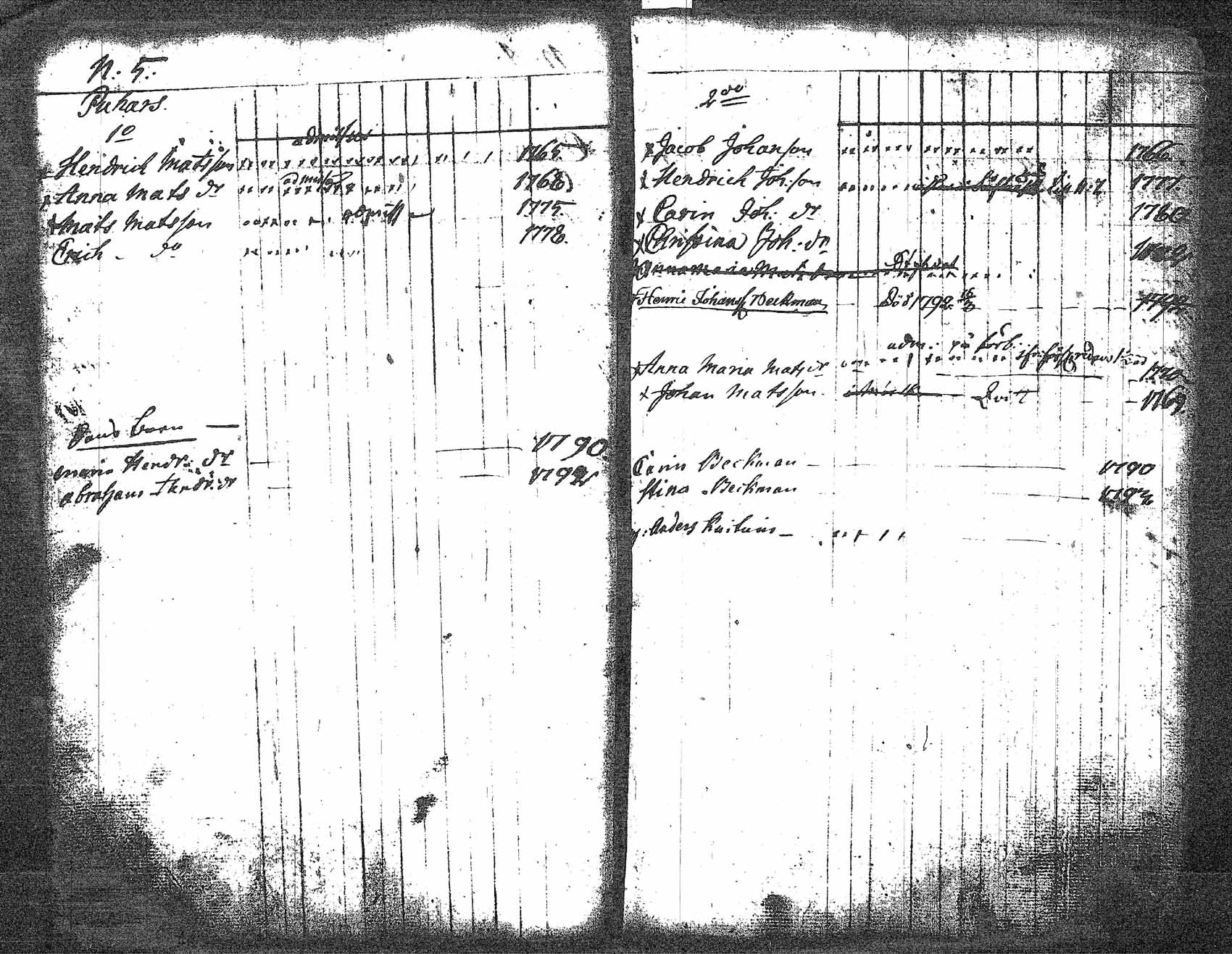 [ kuvat/92.jpg ]