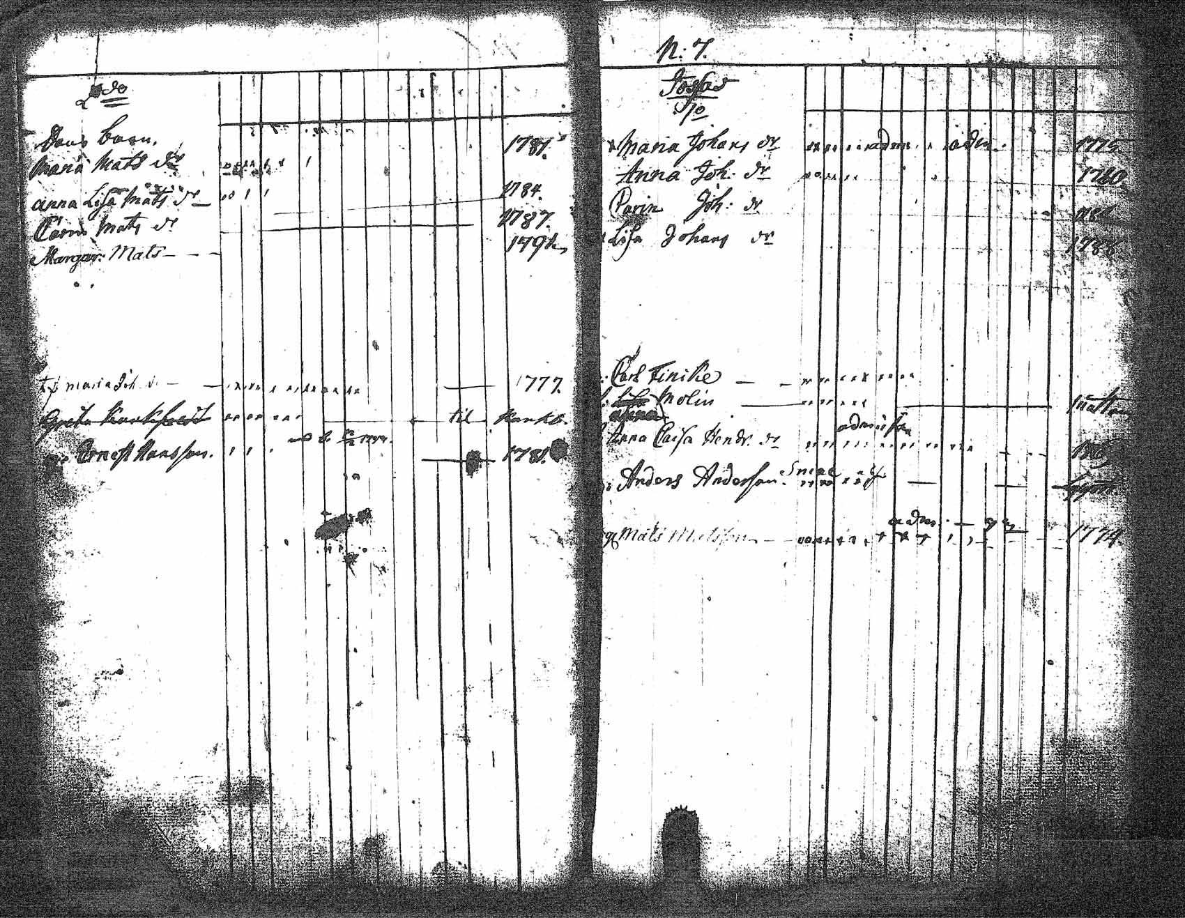 [ kuvat/94.jpg ]