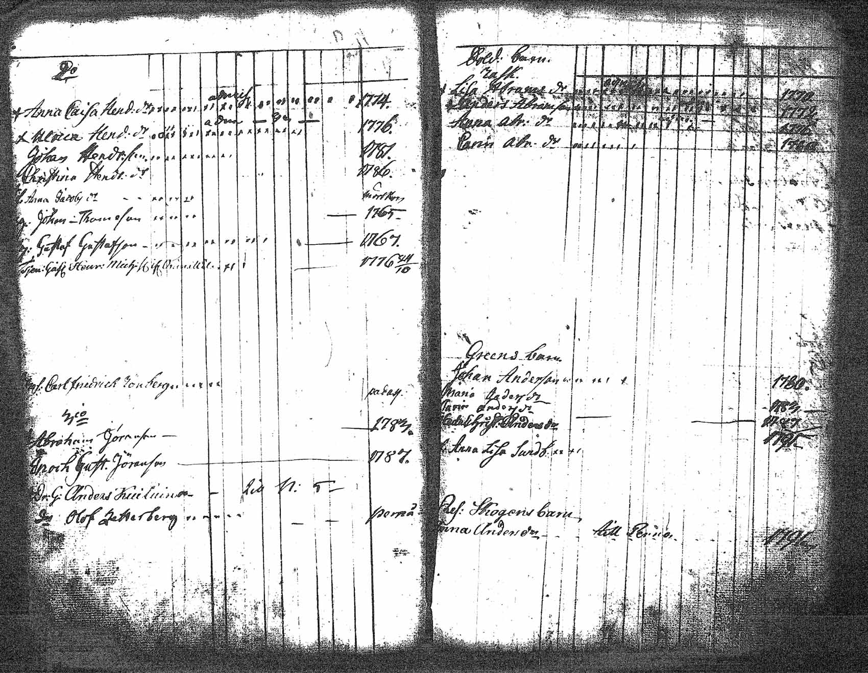 [ kuvat/97.jpg ]