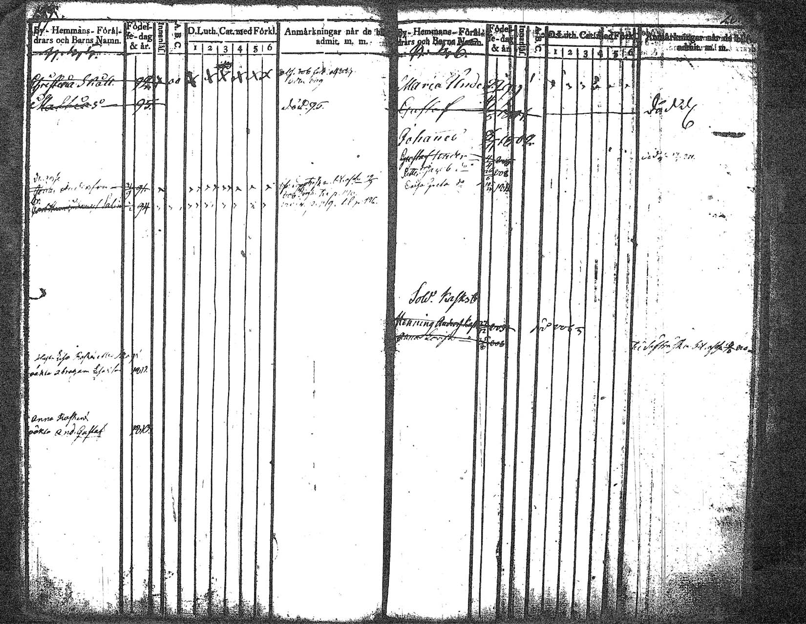[ kuvat/100.jpg ]
