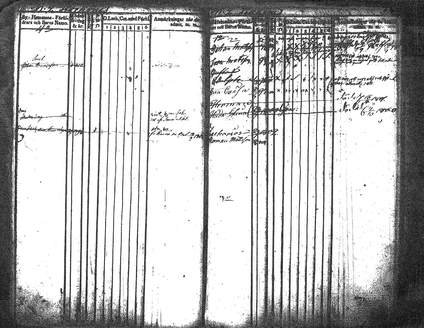 [ kuvat/106.jpg ]