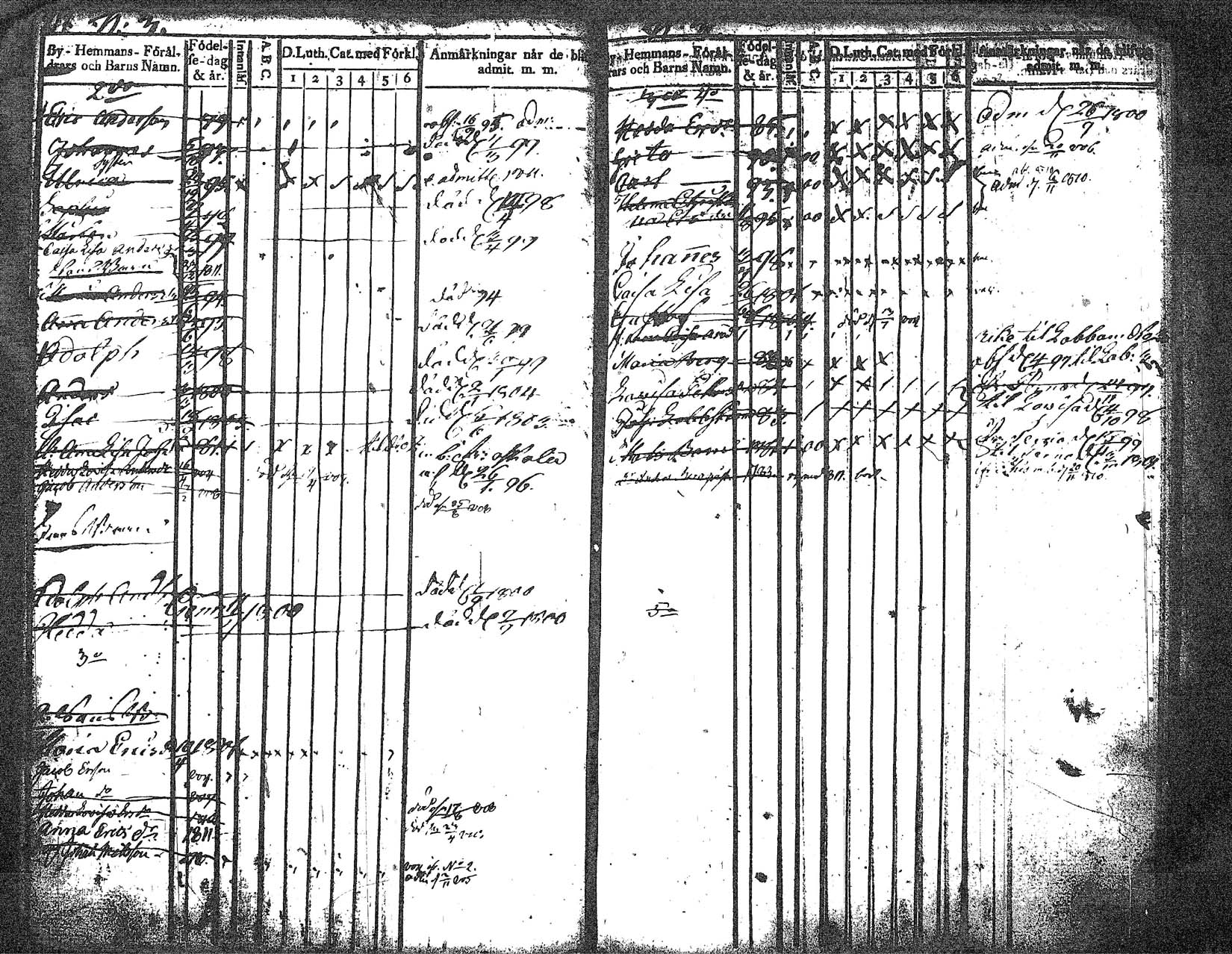 [ kuvat/109.jpg ]