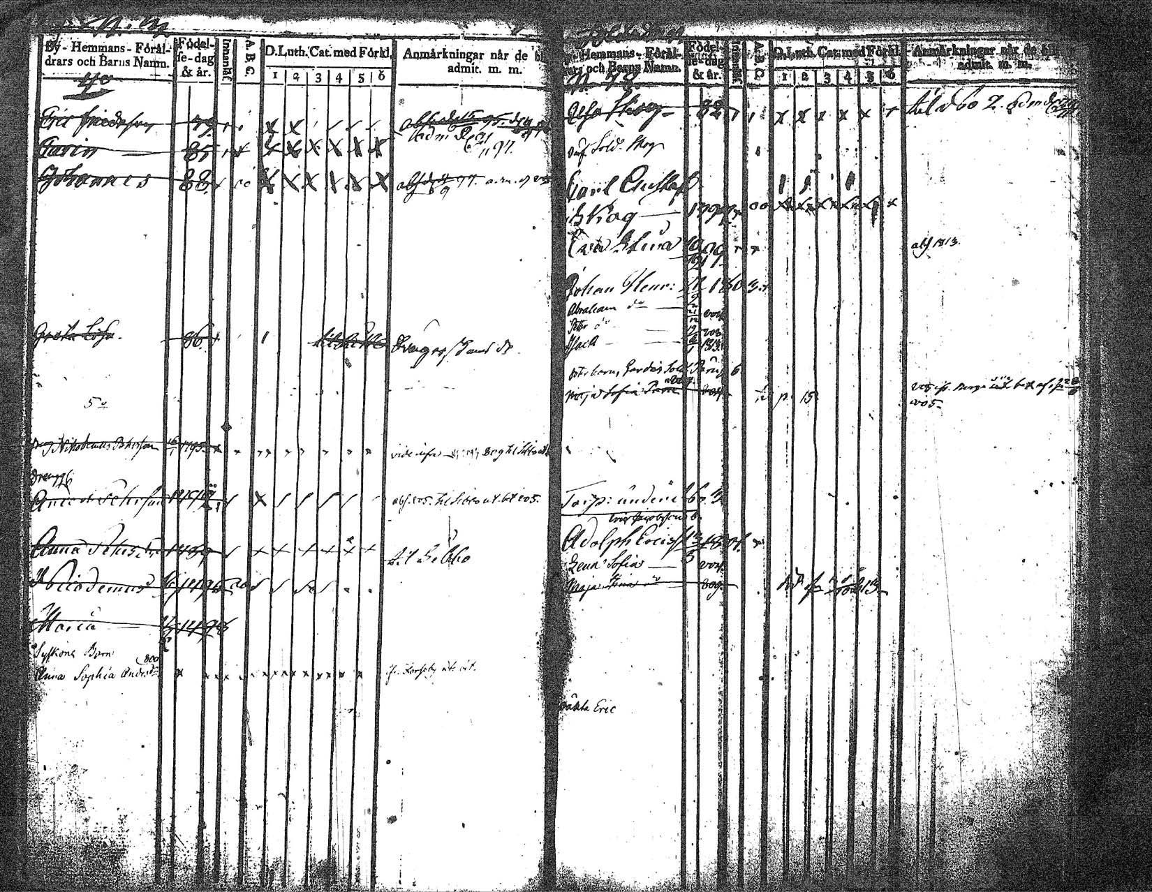 [ kuvat/110.jpg ]
