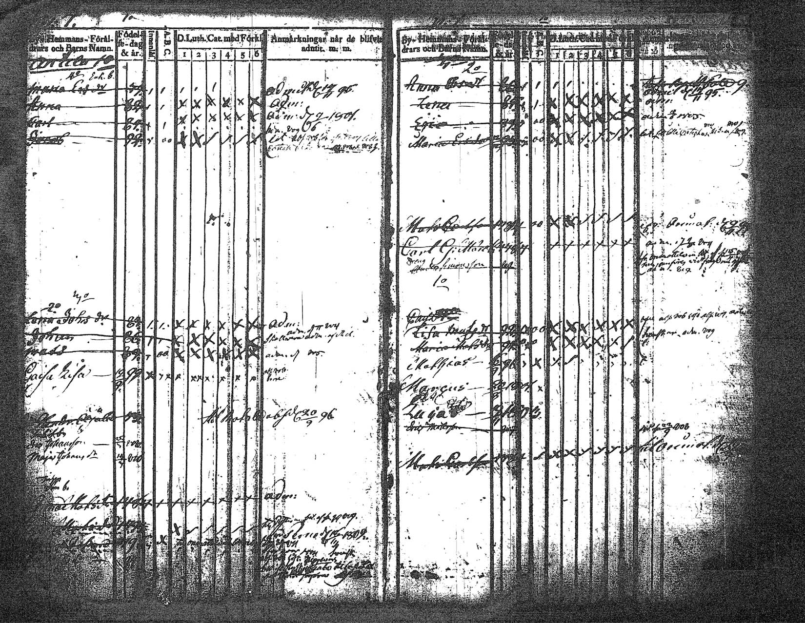 [ kuvat/59.jpg ]