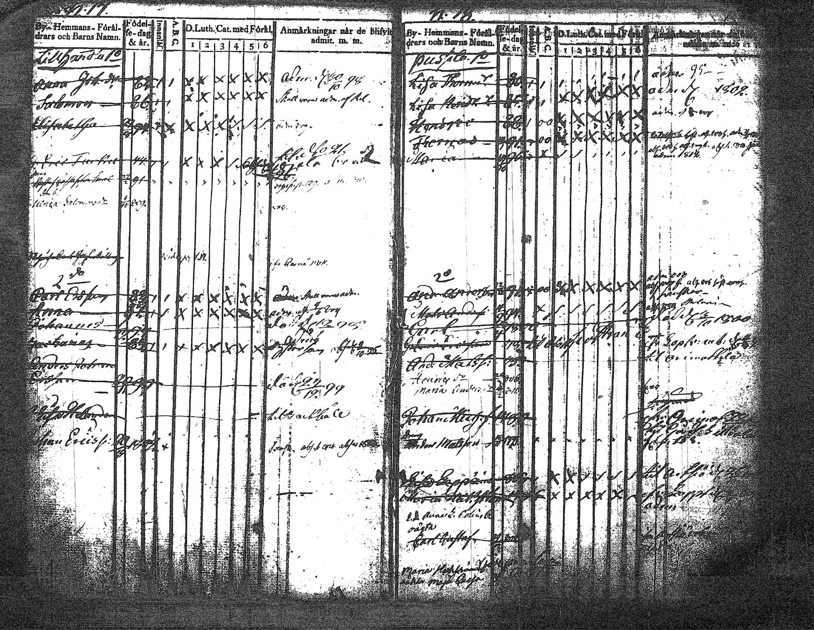 [ kuvat/63.jpg ]