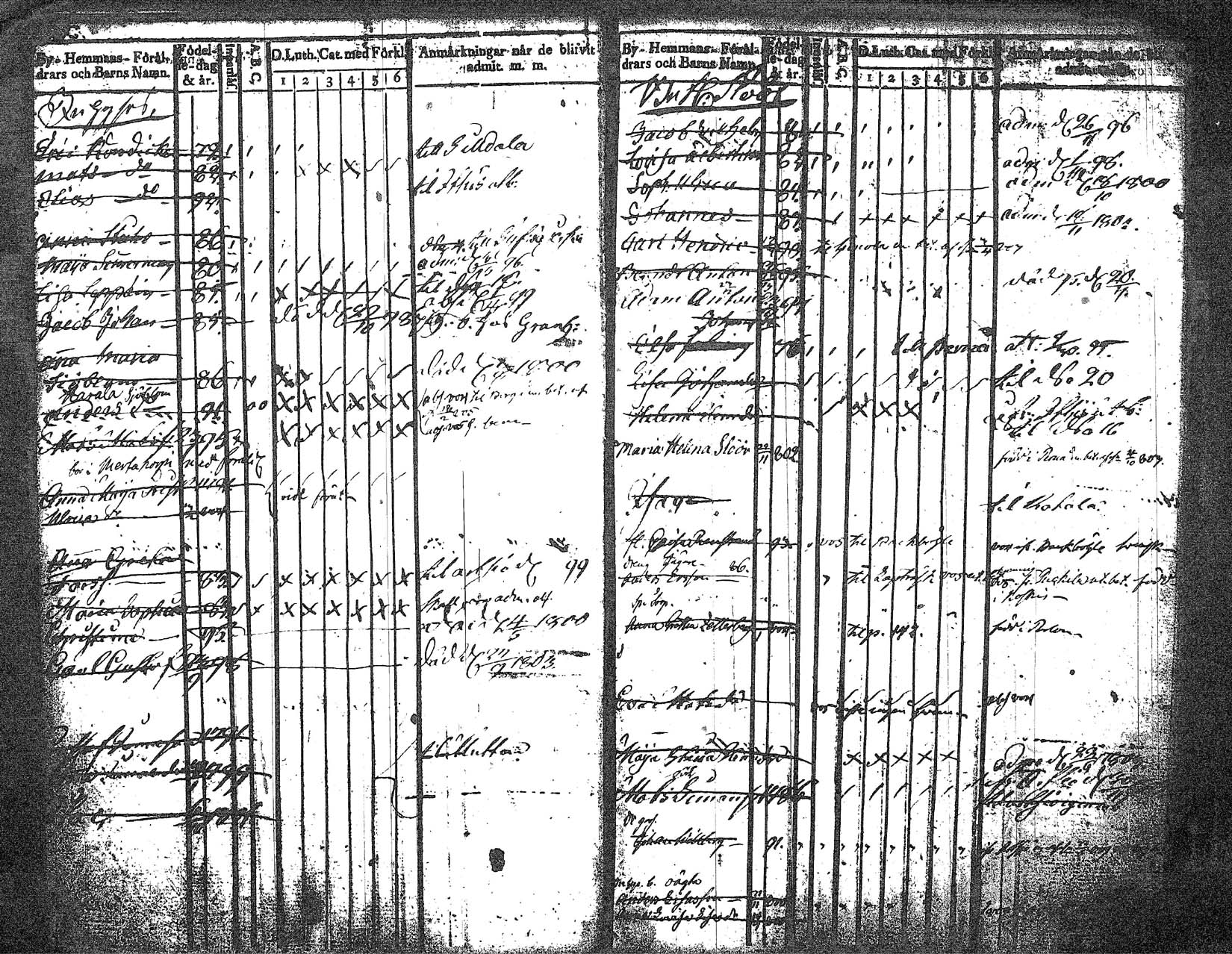 [ kuvat/78.jpg ]