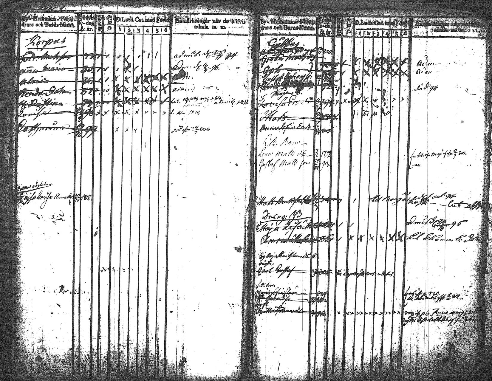 [ kuvat/8.jpg ]