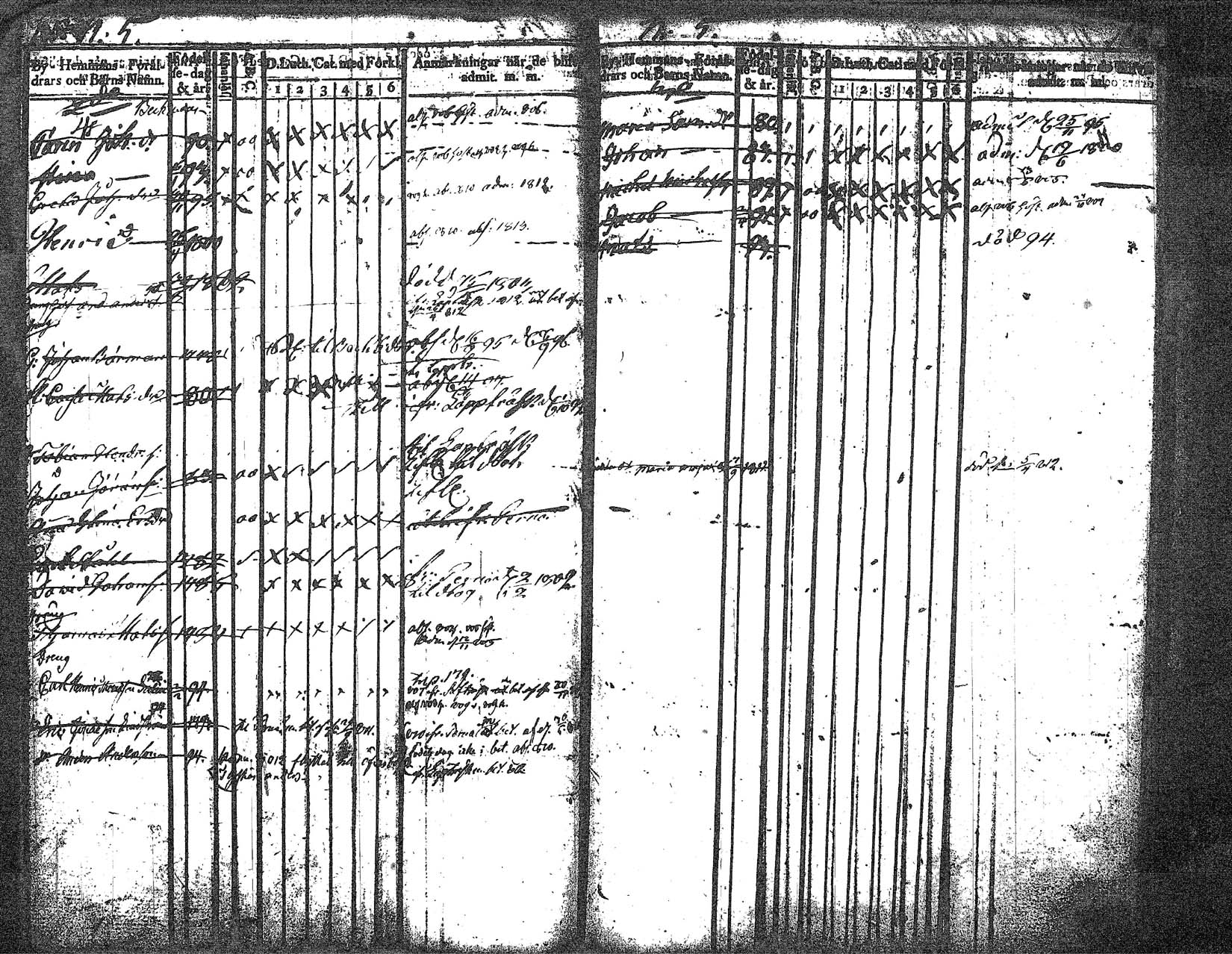 [ kuvat/93.jpg ]
