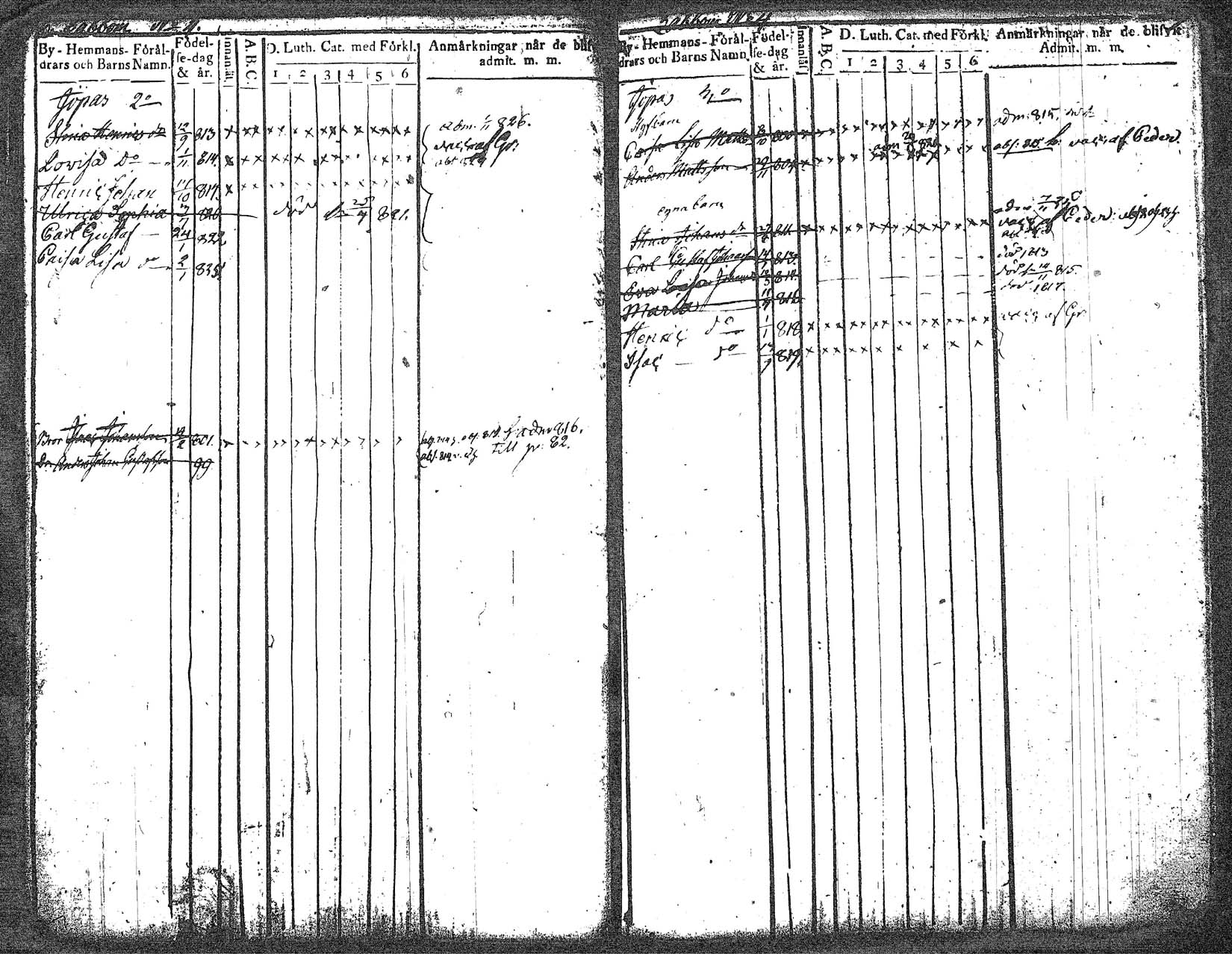 [ kuvat/41.jpg ]