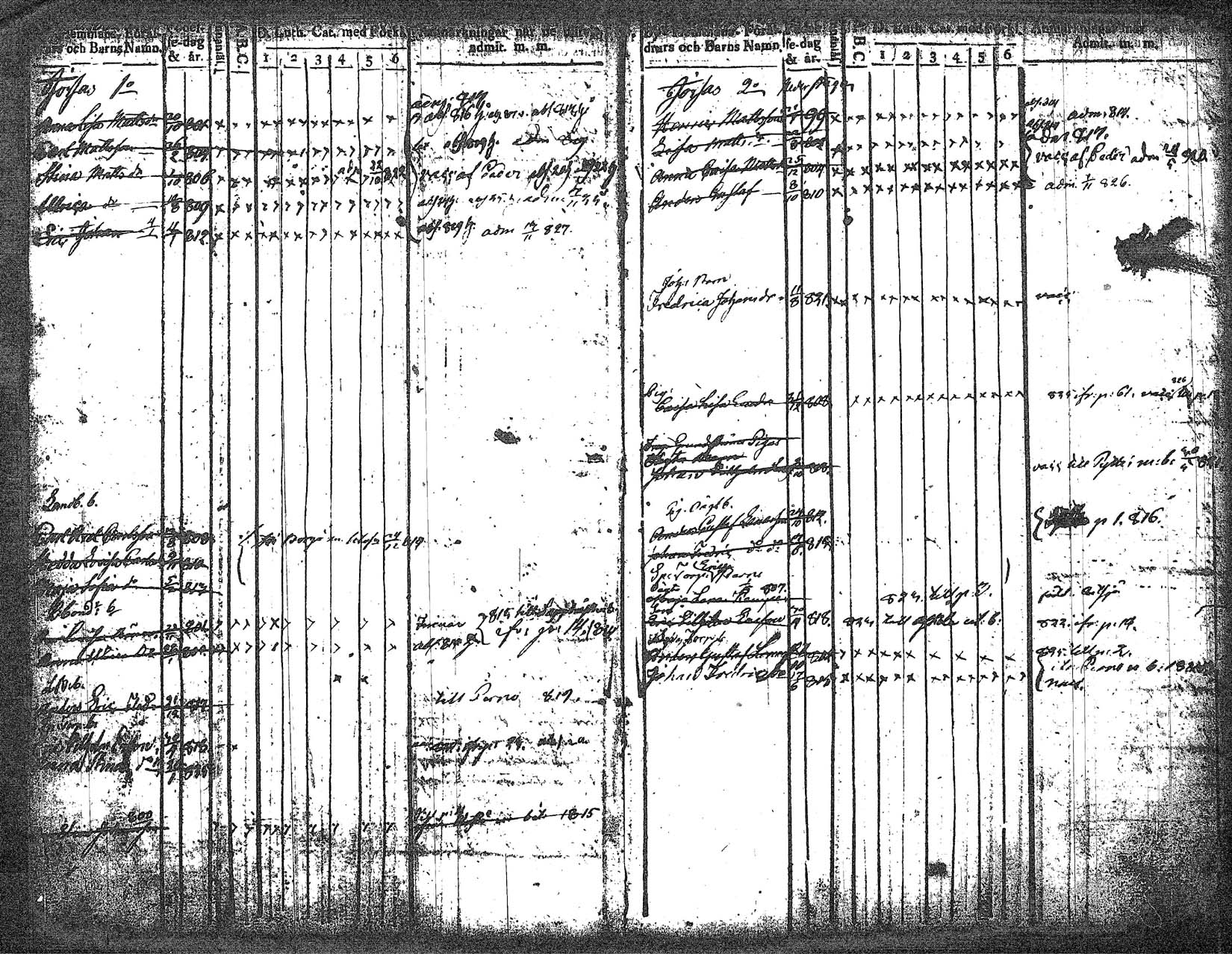 [ kuvat/5.jpg ]