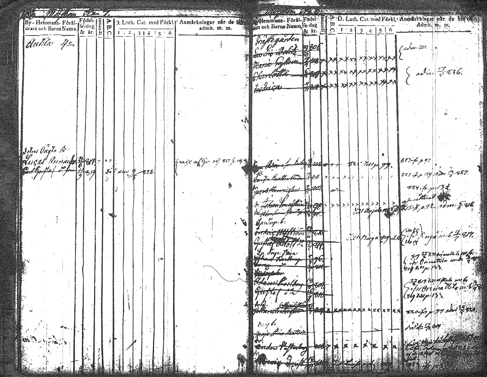 [ kuvat/56.jpg ]