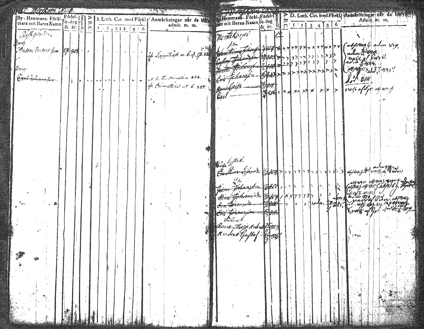 [ kuvat/57.jpg ]