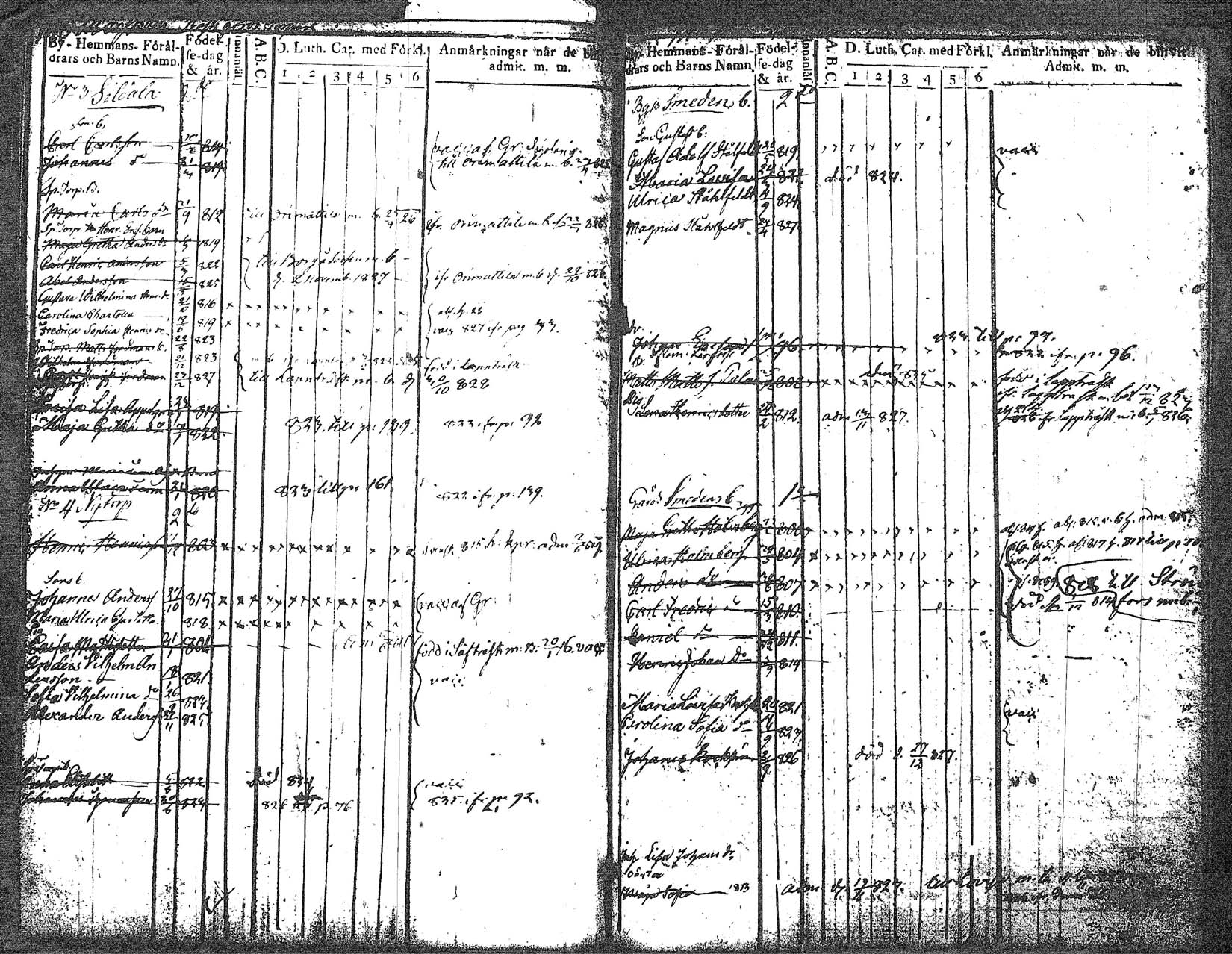 [ kuvat/72.jpg ]