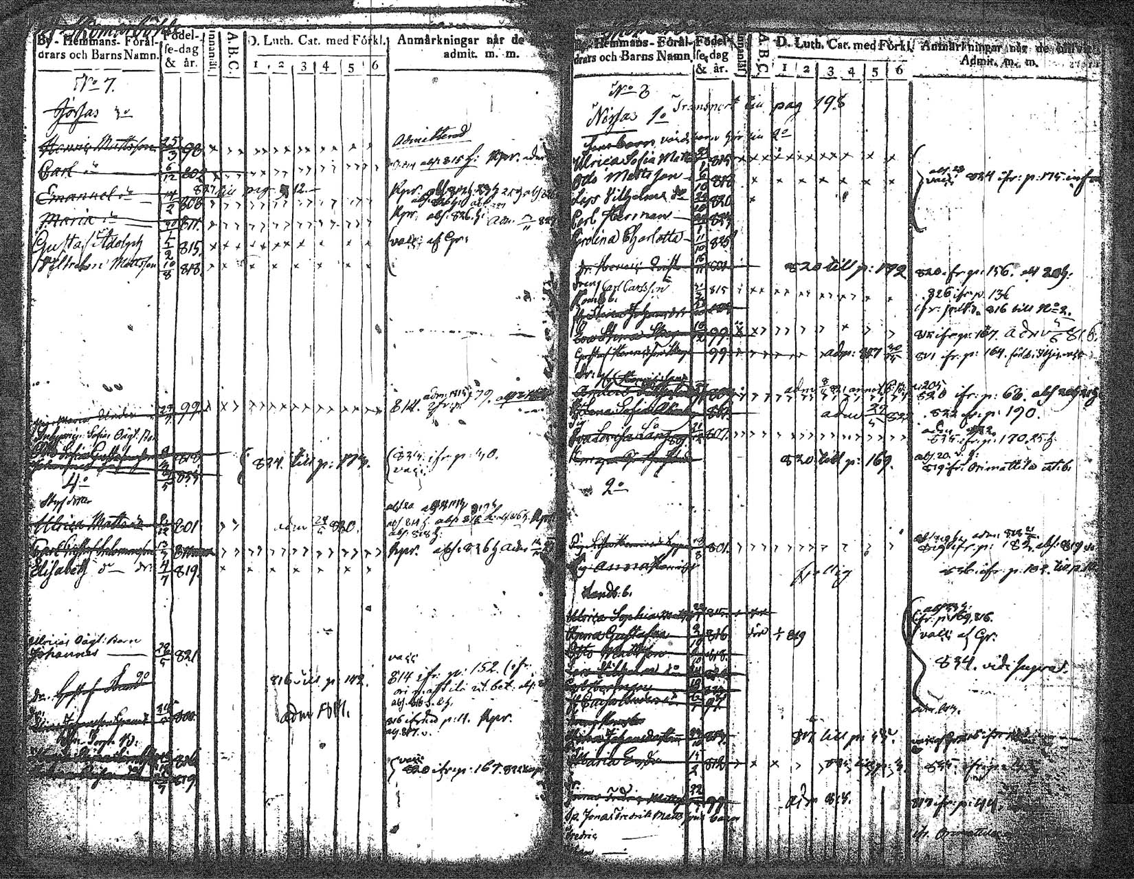 [ kuvat/89.jpg ]