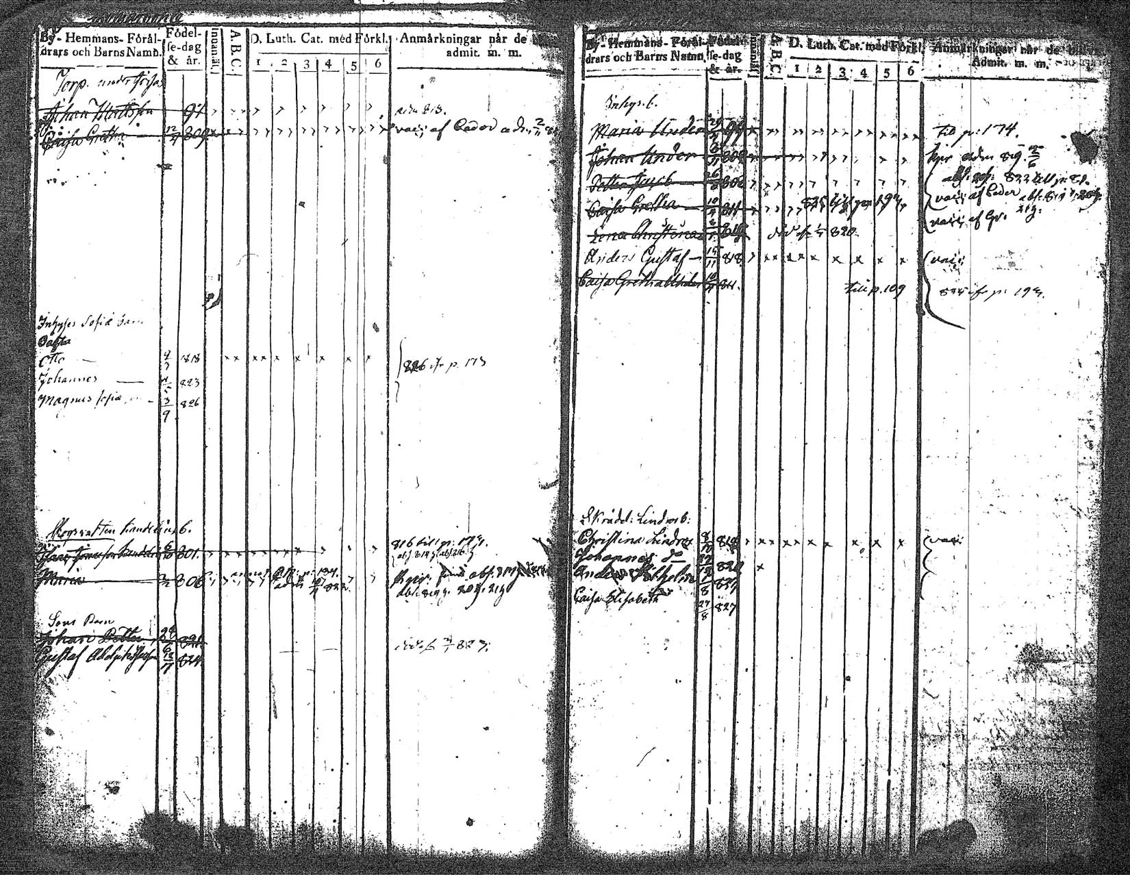[ kuvat/91.jpg ]