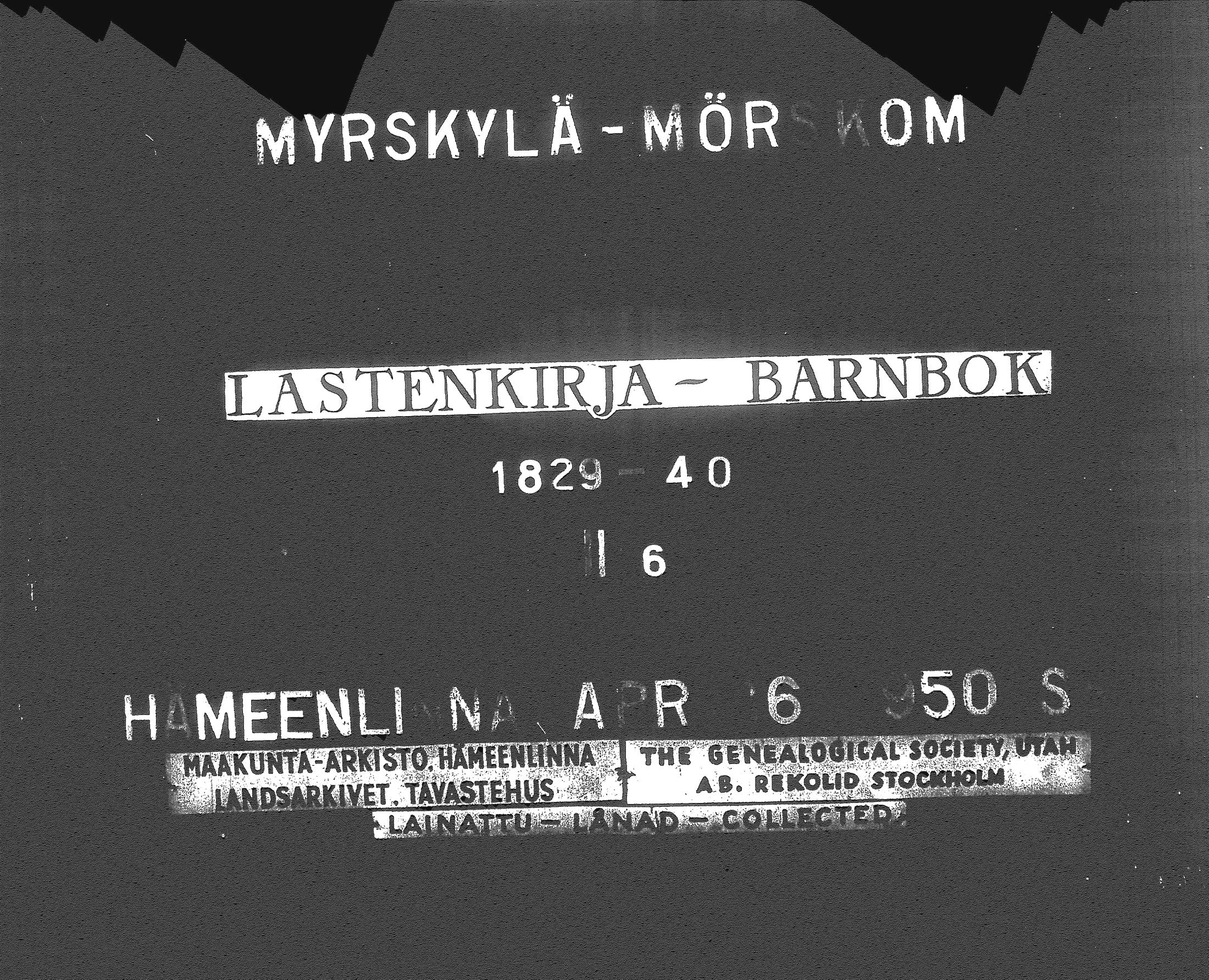 [ kuvat/1.jpg ]