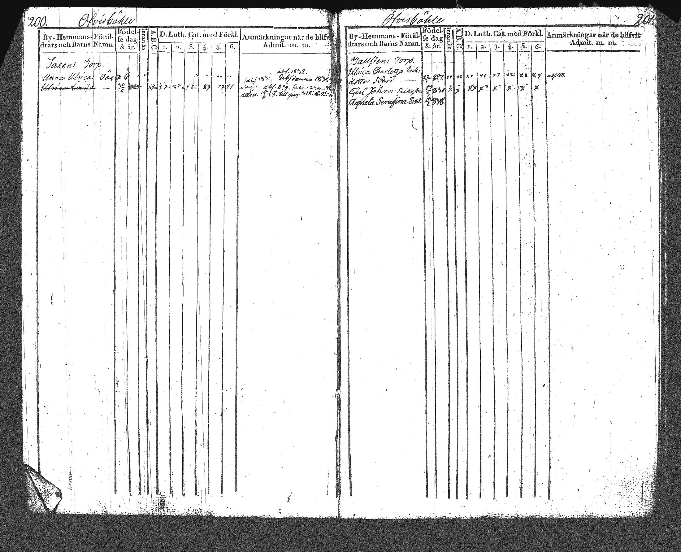 [ kuvat/105.jpg ]