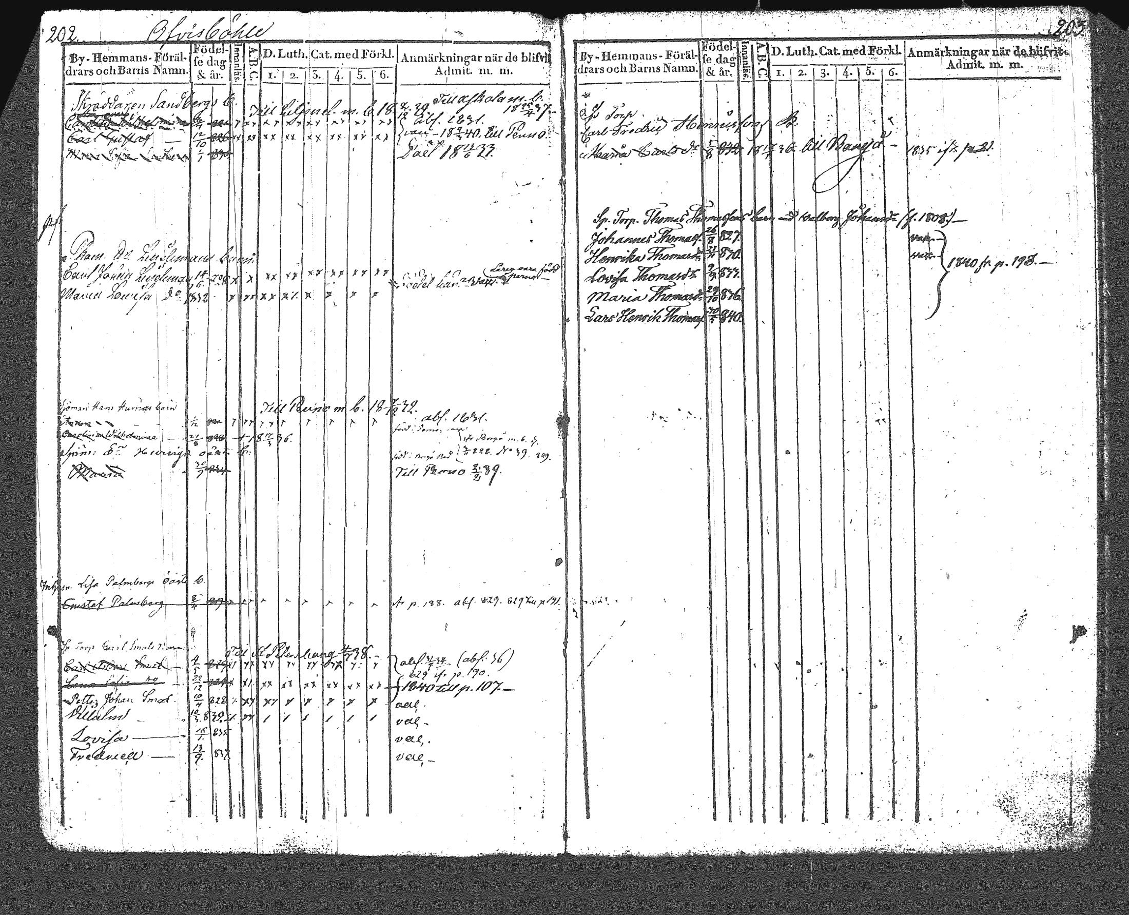 [ kuvat/106.jpg ]