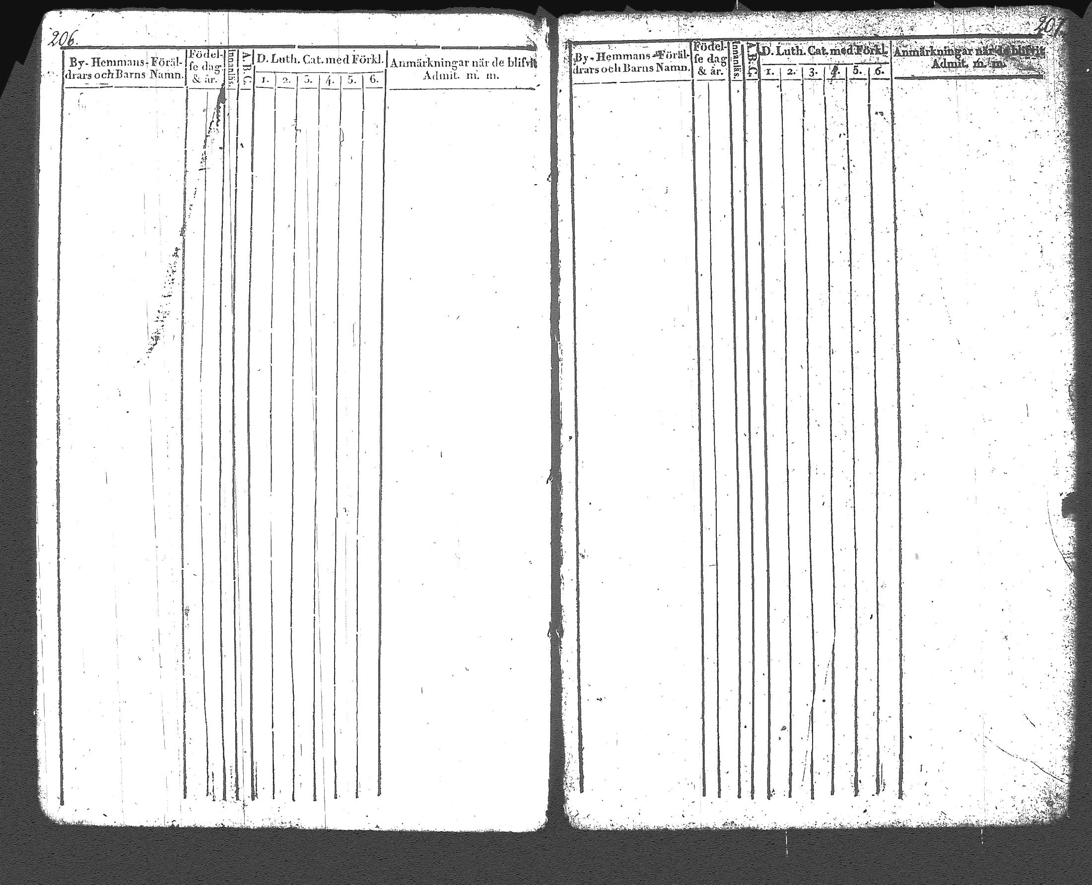 [ kuvat/108.jpg ]