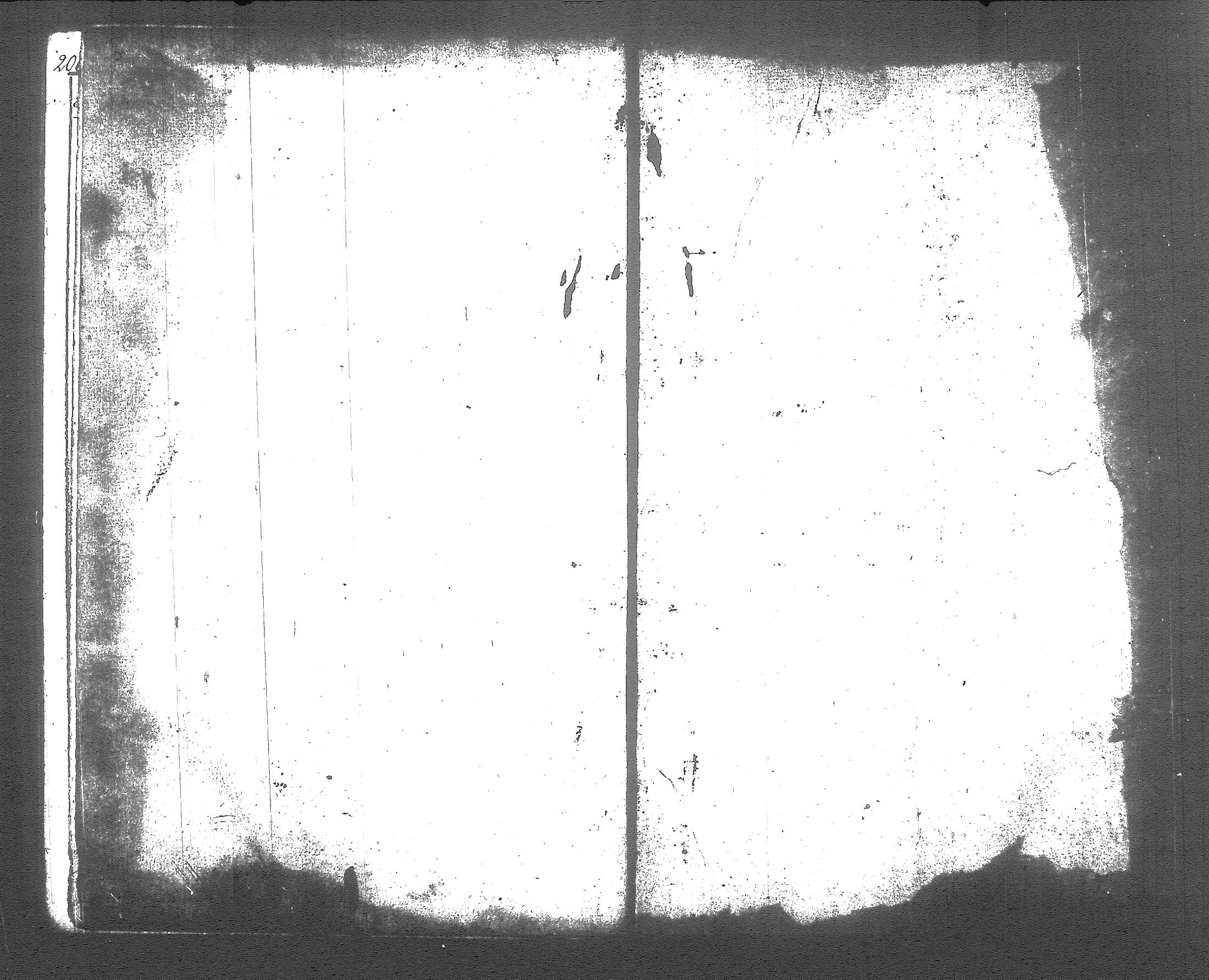 [ kuvat/110.jpg ]