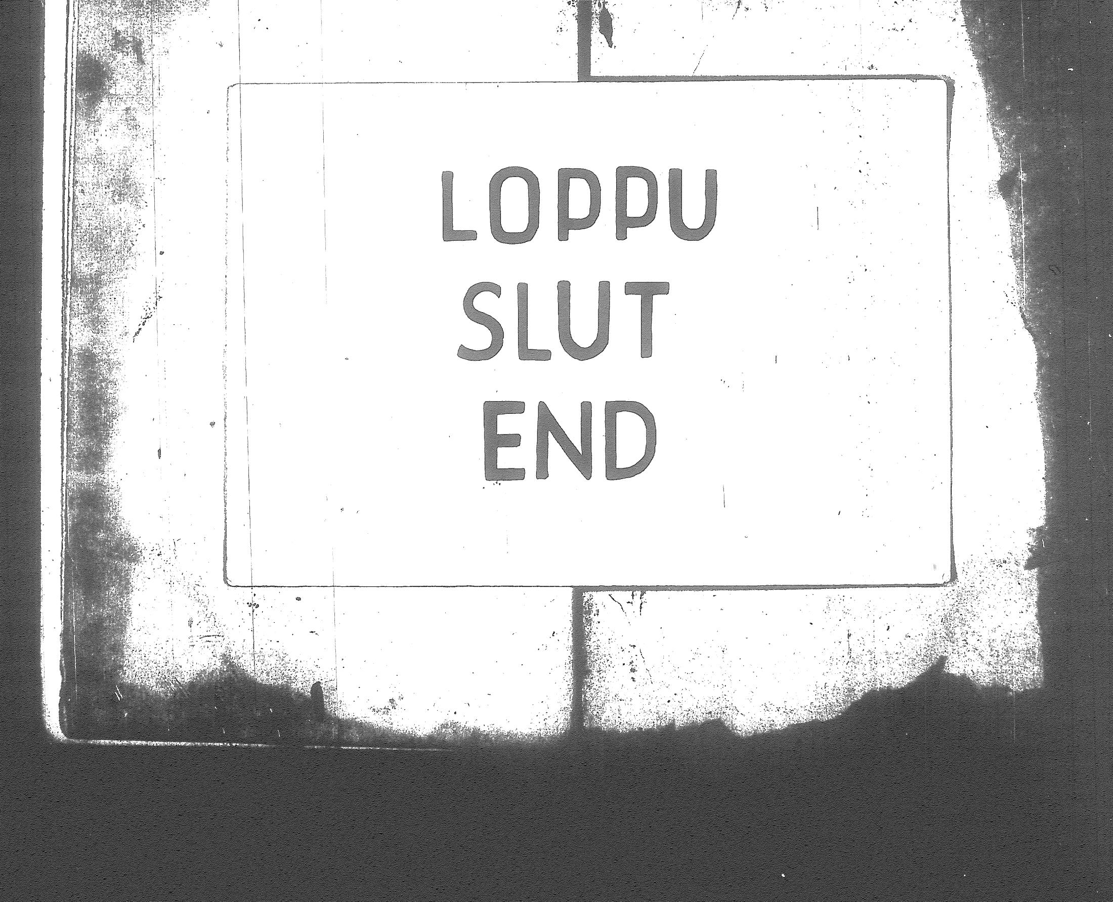 [ kuvat/111.jpg ]