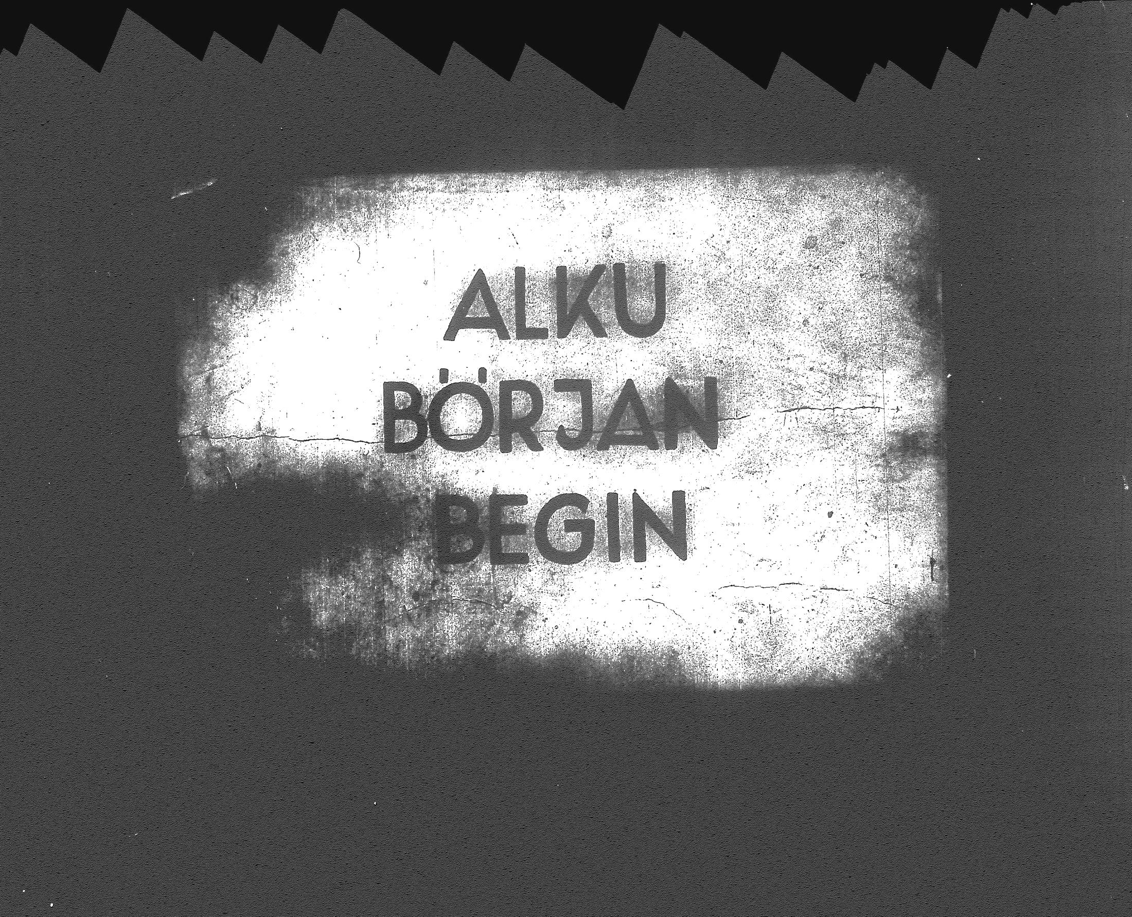[ kuvat/2.jpg ]