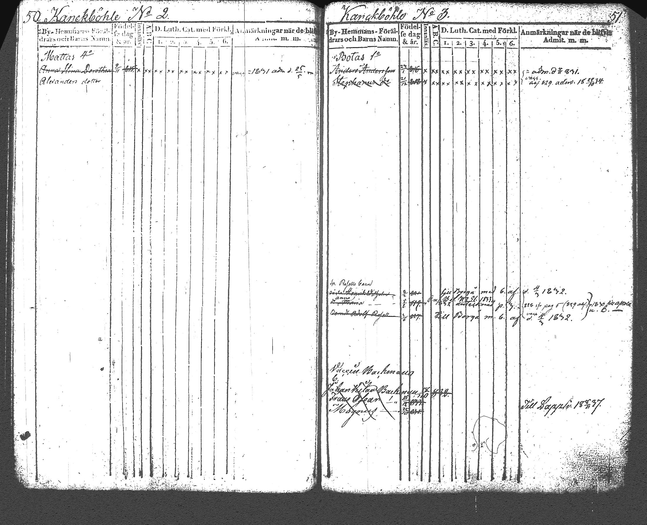 [ kuvat/30.jpg ]