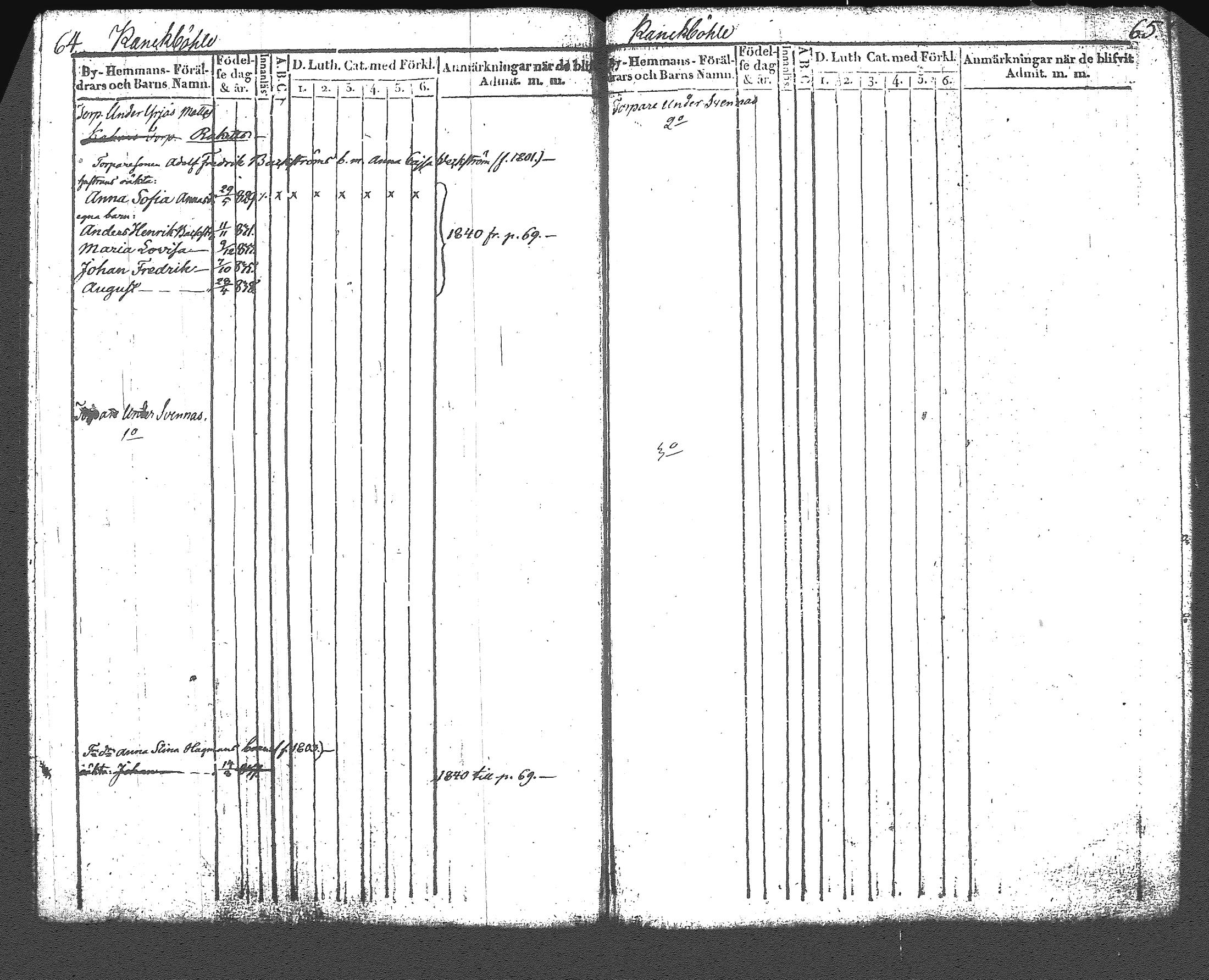 [ kuvat/37.jpg ]