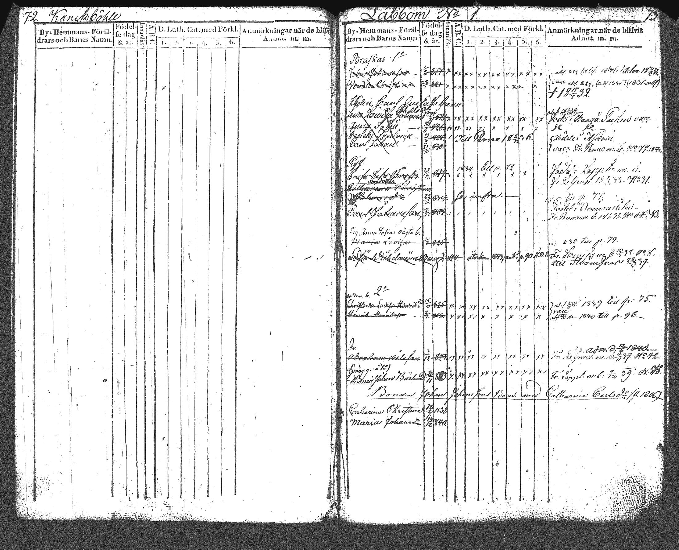 [ kuvat/41.jpg ]