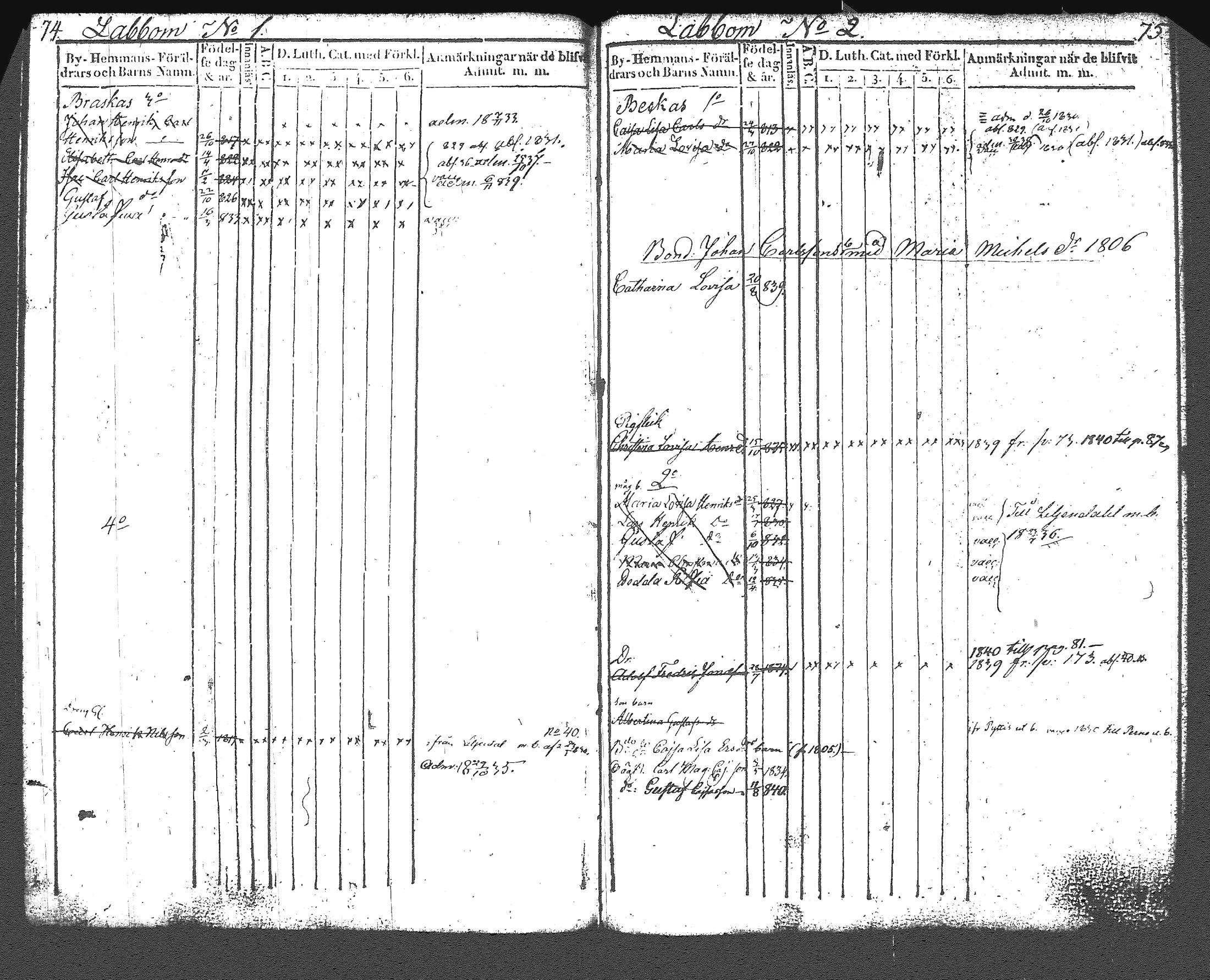 [ kuvat/42.jpg ]