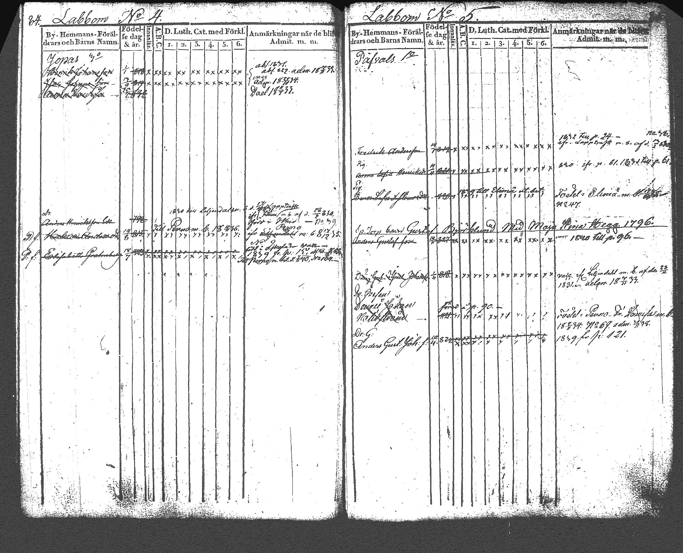 [ kuvat/47.jpg ]