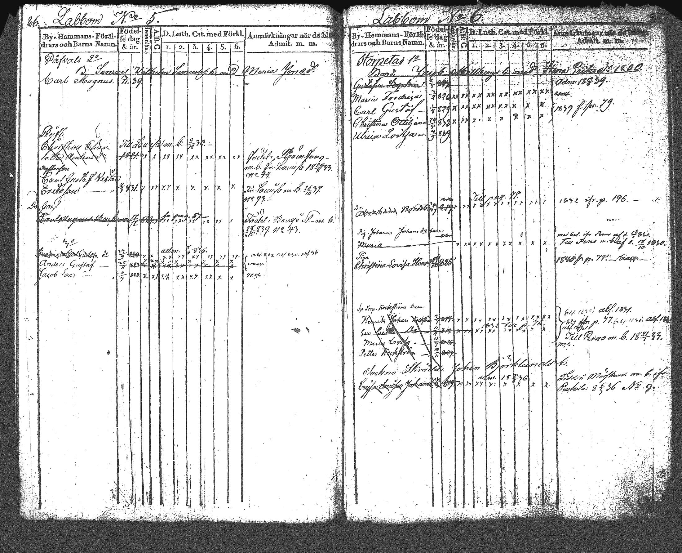 [ kuvat/48.jpg ]