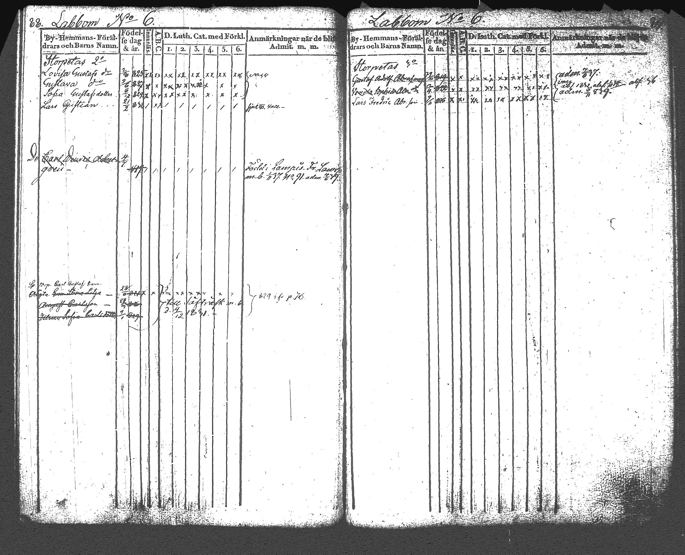 [ kuvat/49.jpg ]