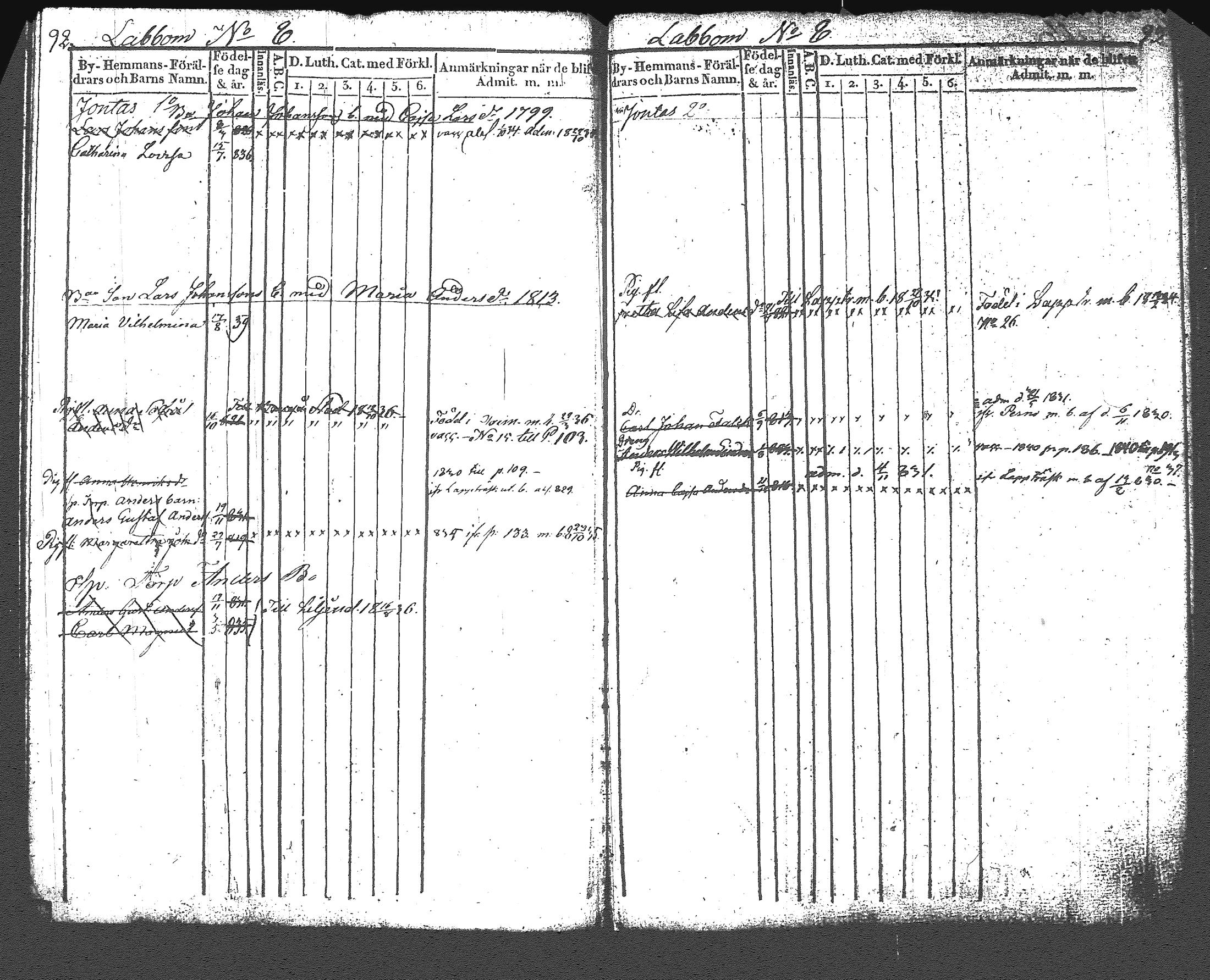 [ kuvat/51.jpg ]