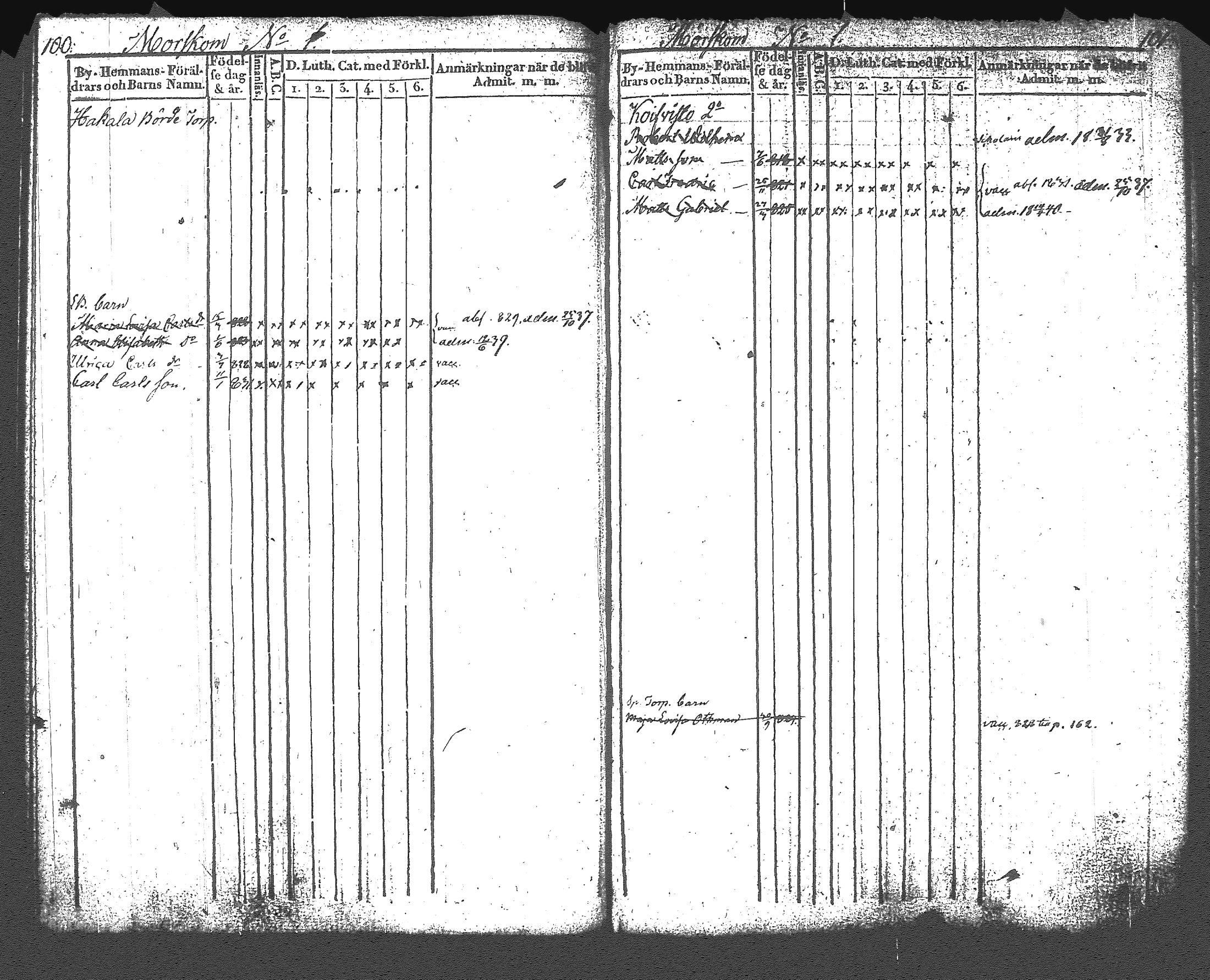[ kuvat/55.jpg ]