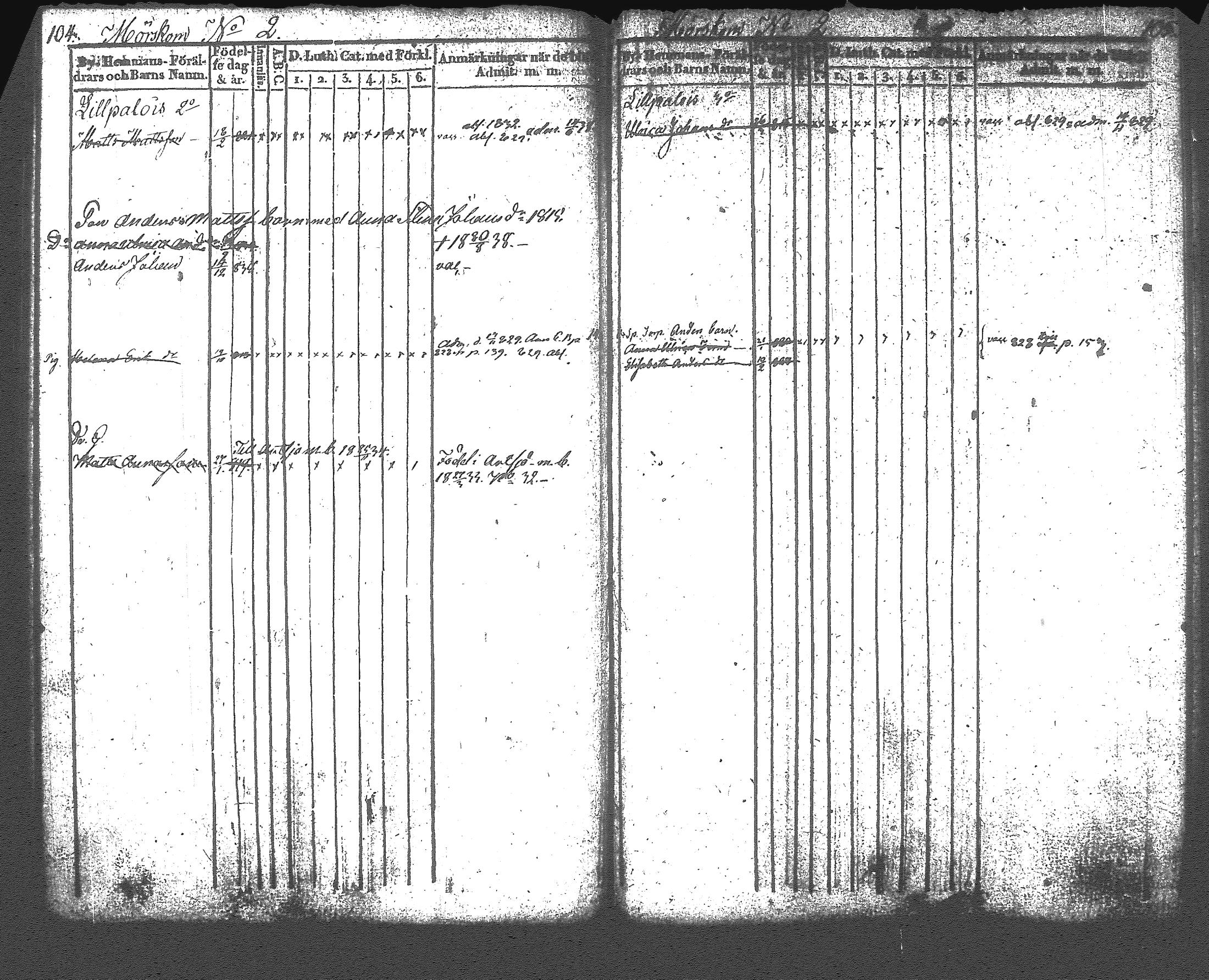 [ kuvat/57.jpg ]