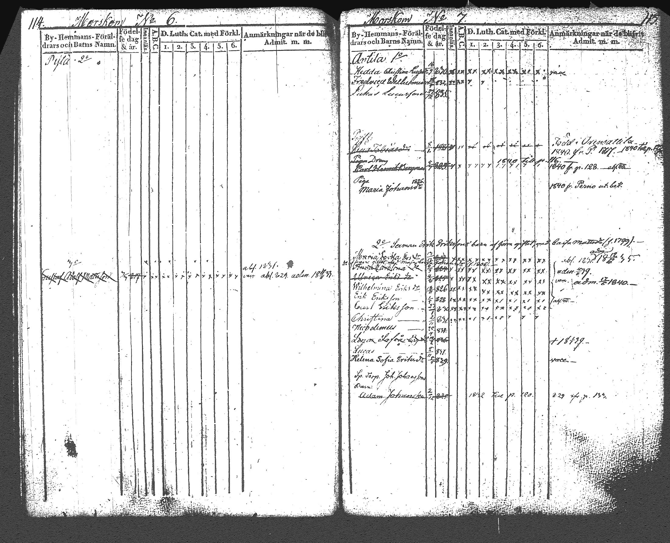 [ kuvat/62.jpg ]