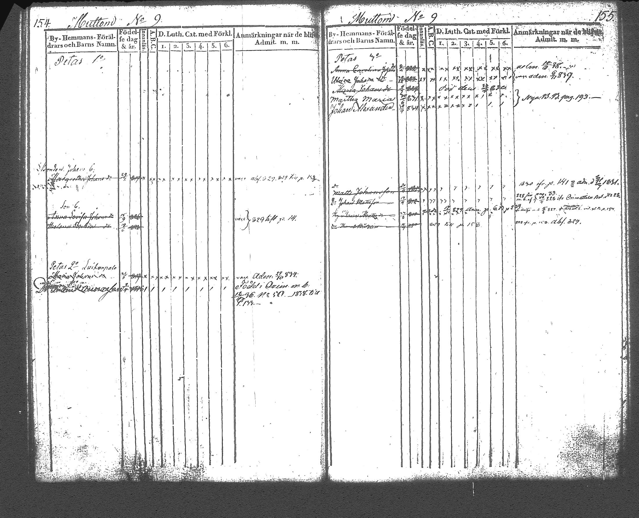 [ kuvat/82.jpg ]
