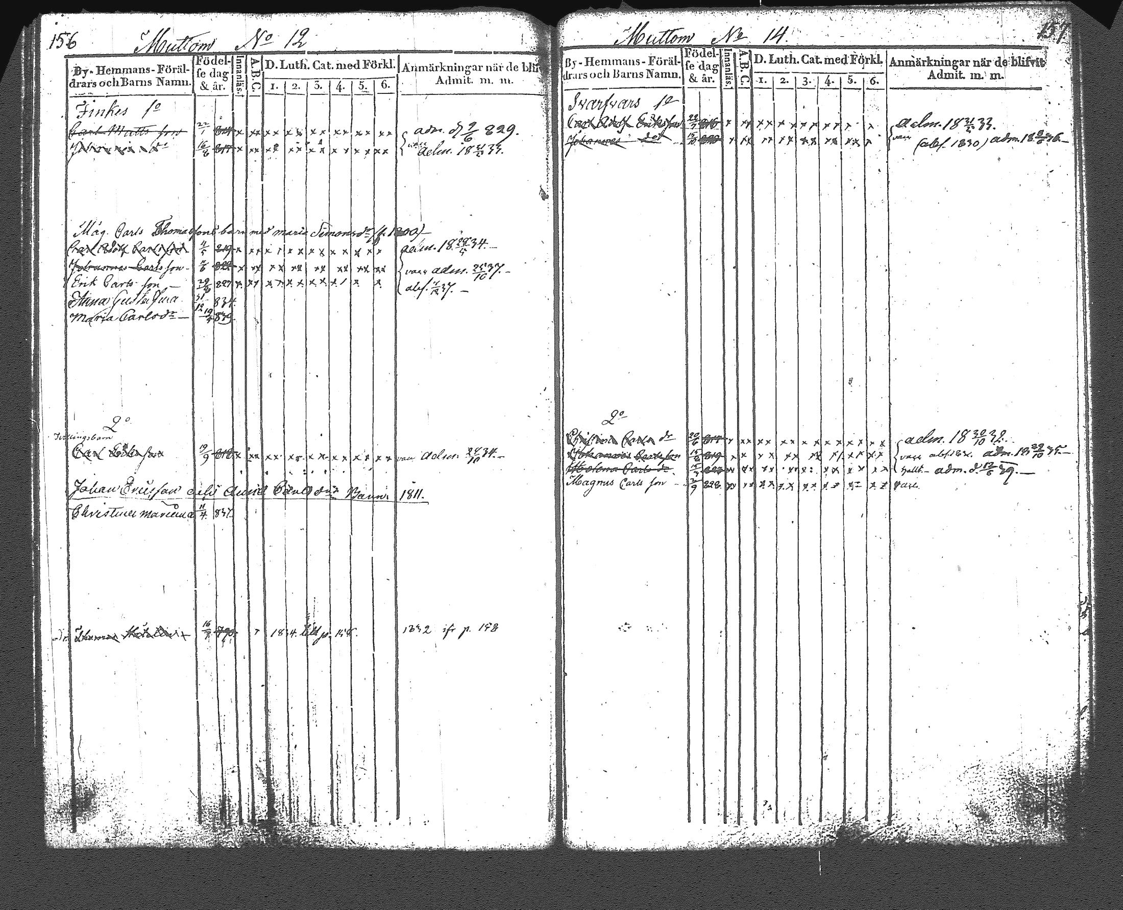 [ kuvat/83.jpg ]