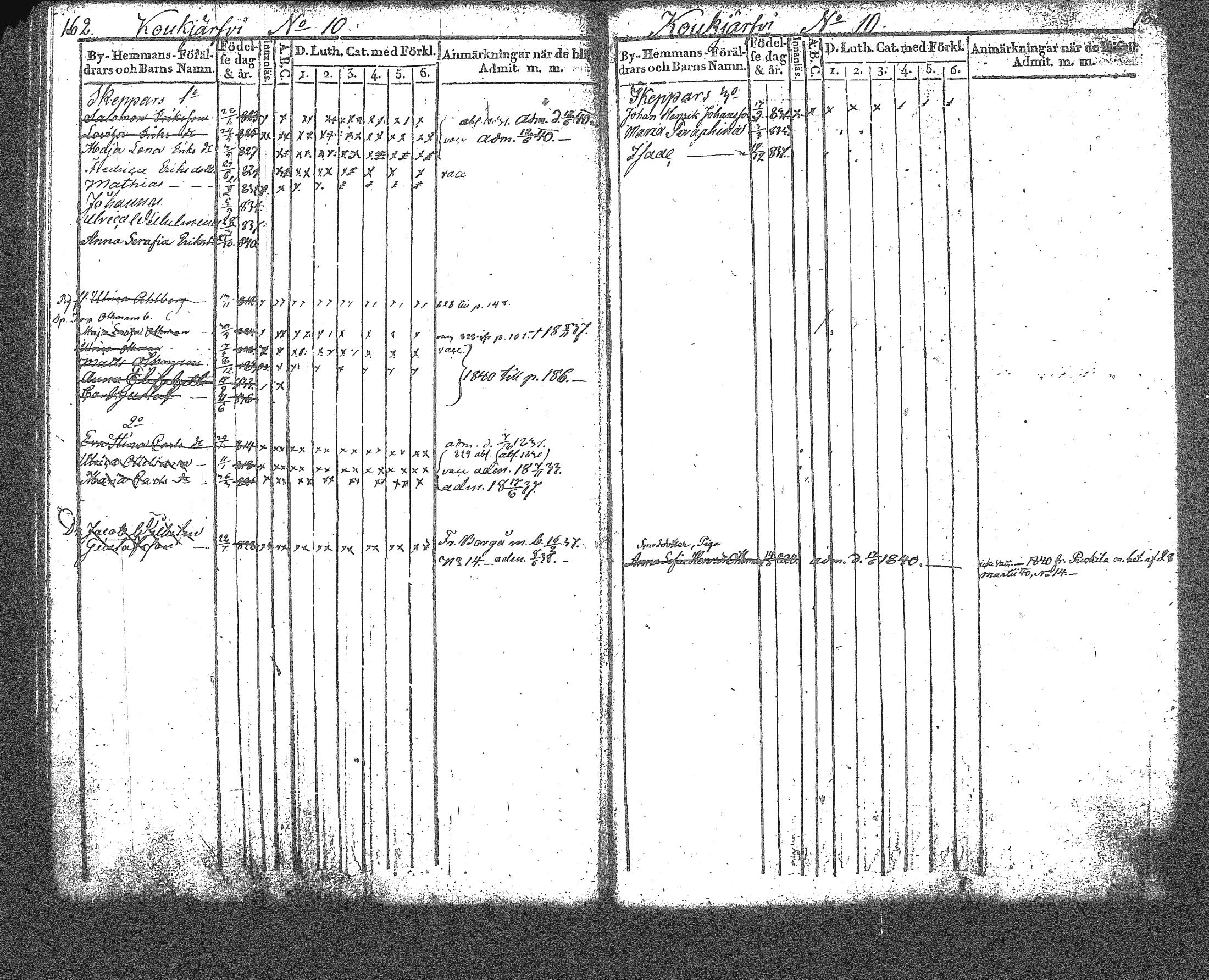 [ kuvat/86.jpg ]