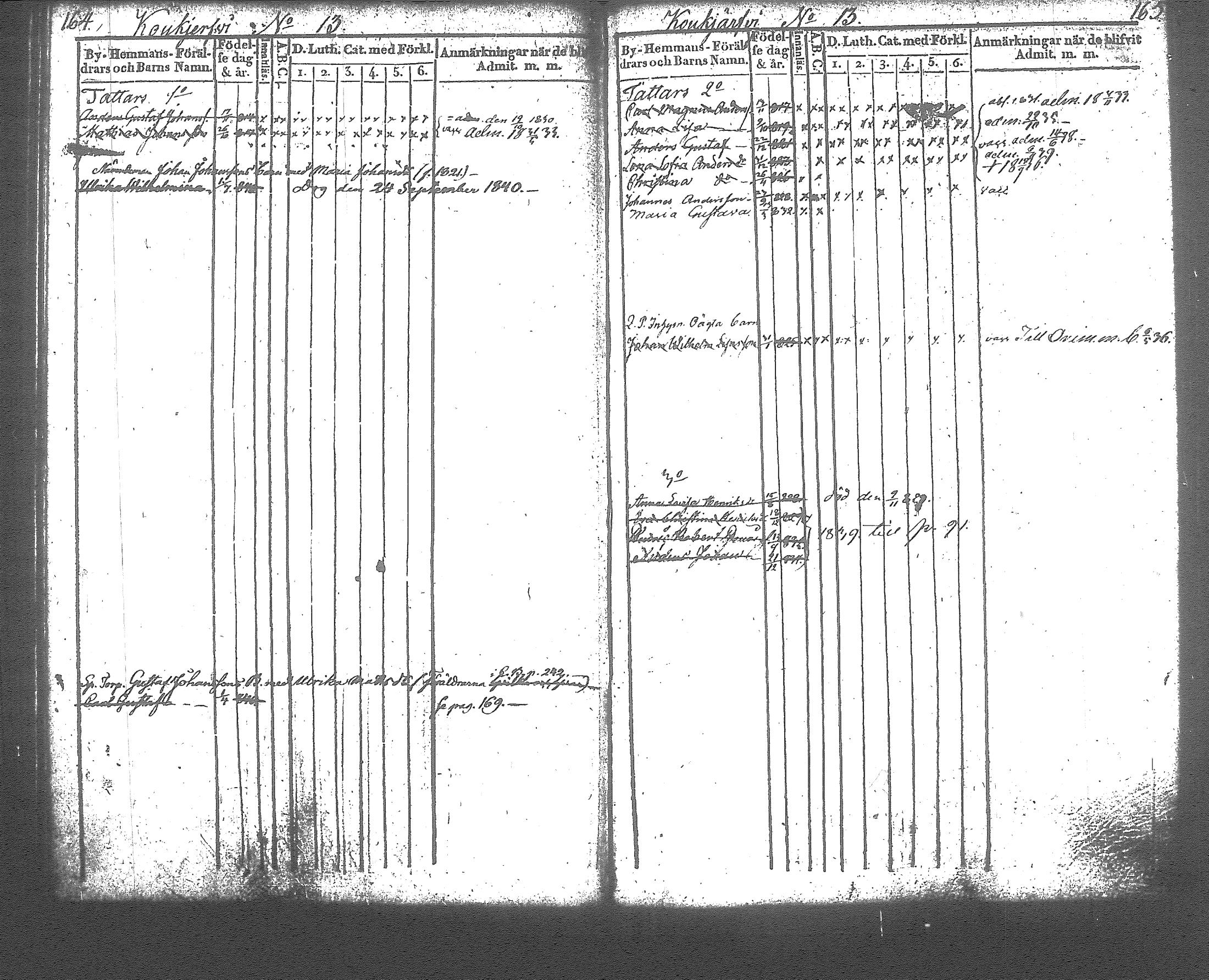 [ kuvat/87.jpg ]