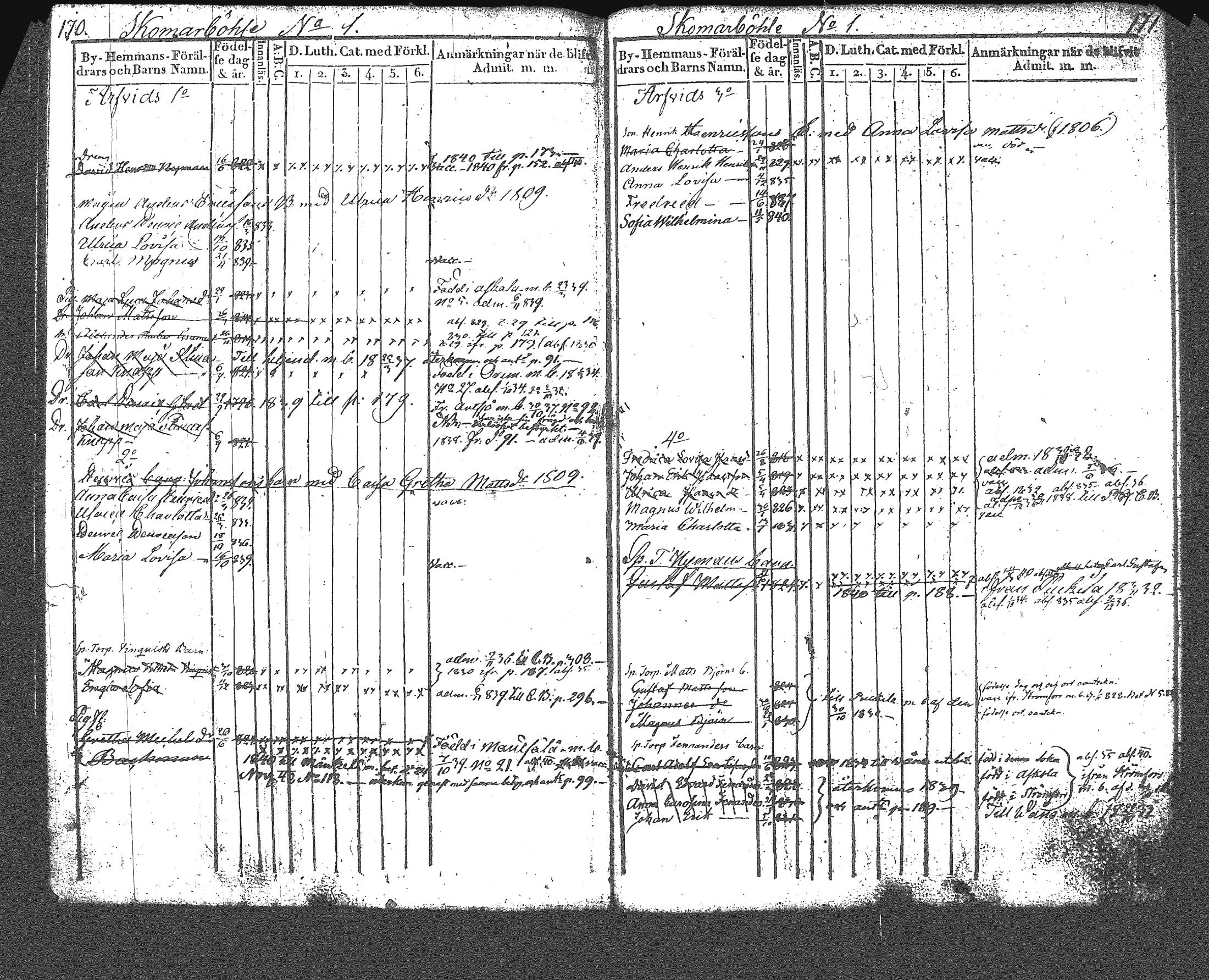 [ kuvat/90.jpg ]