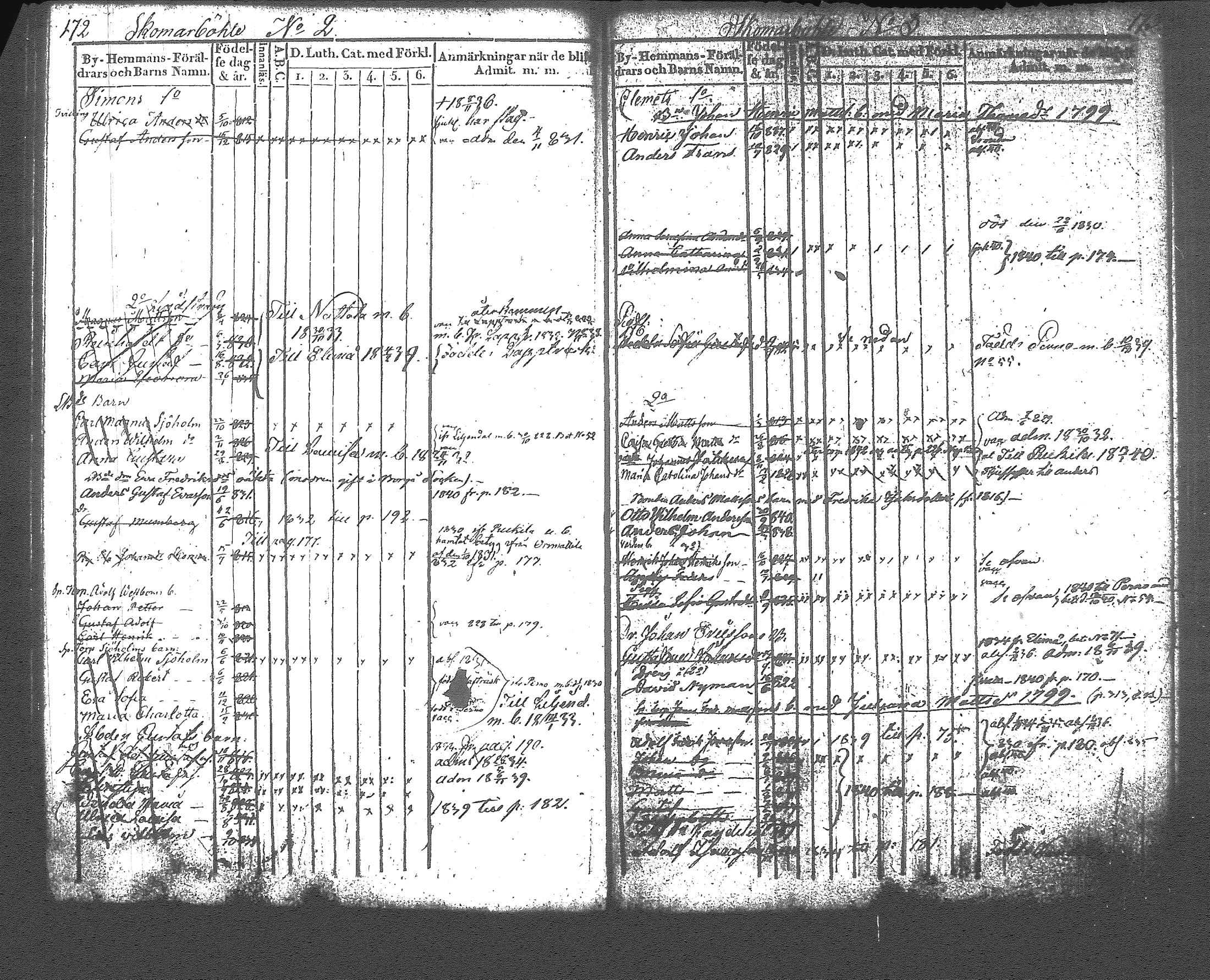 [ kuvat/91.jpg ]