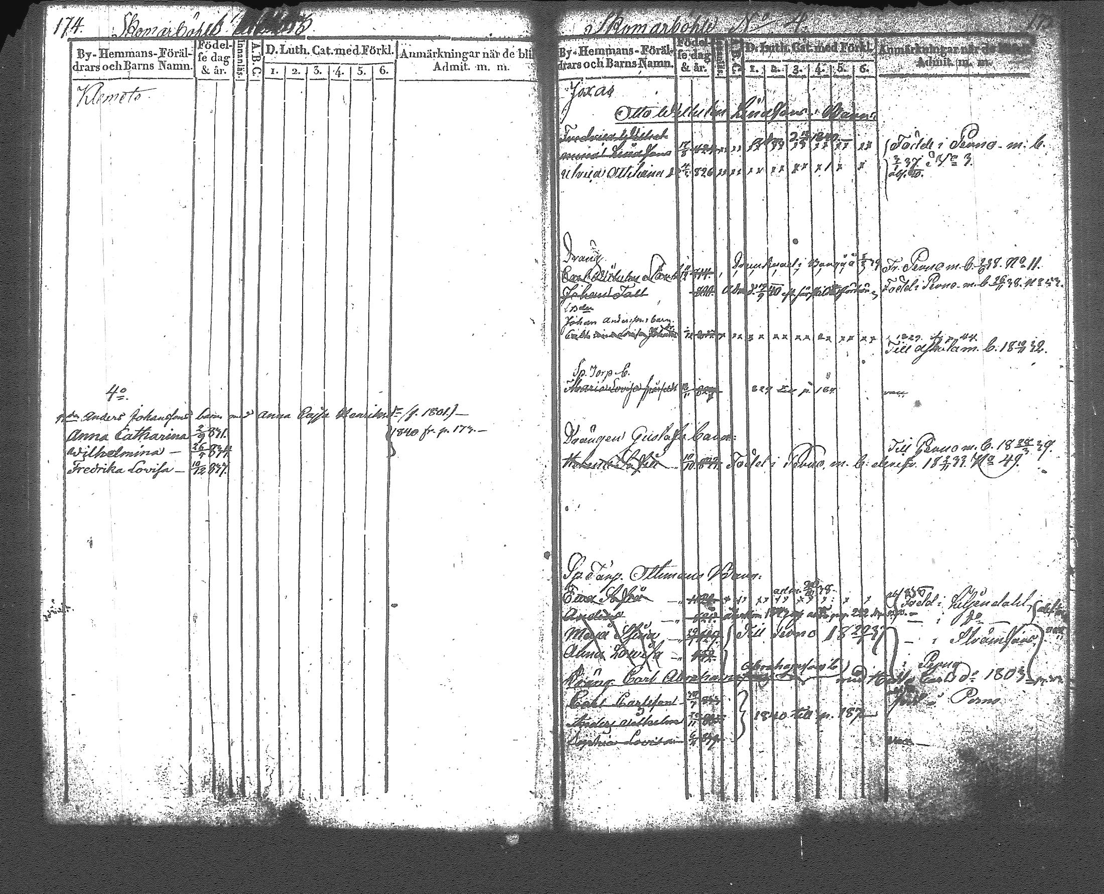[ kuvat/92.jpg ]