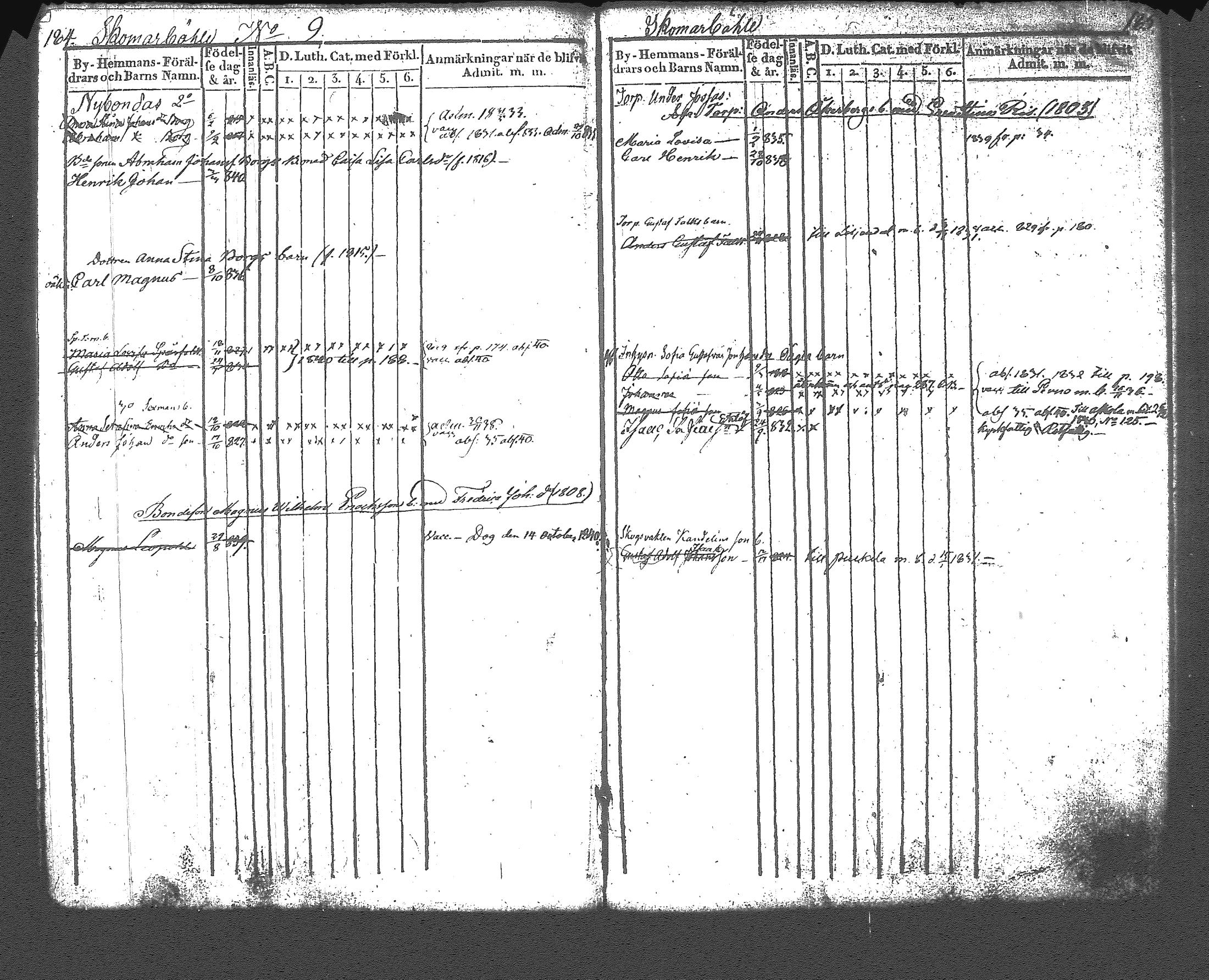 [ kuvat/97.jpg ]
