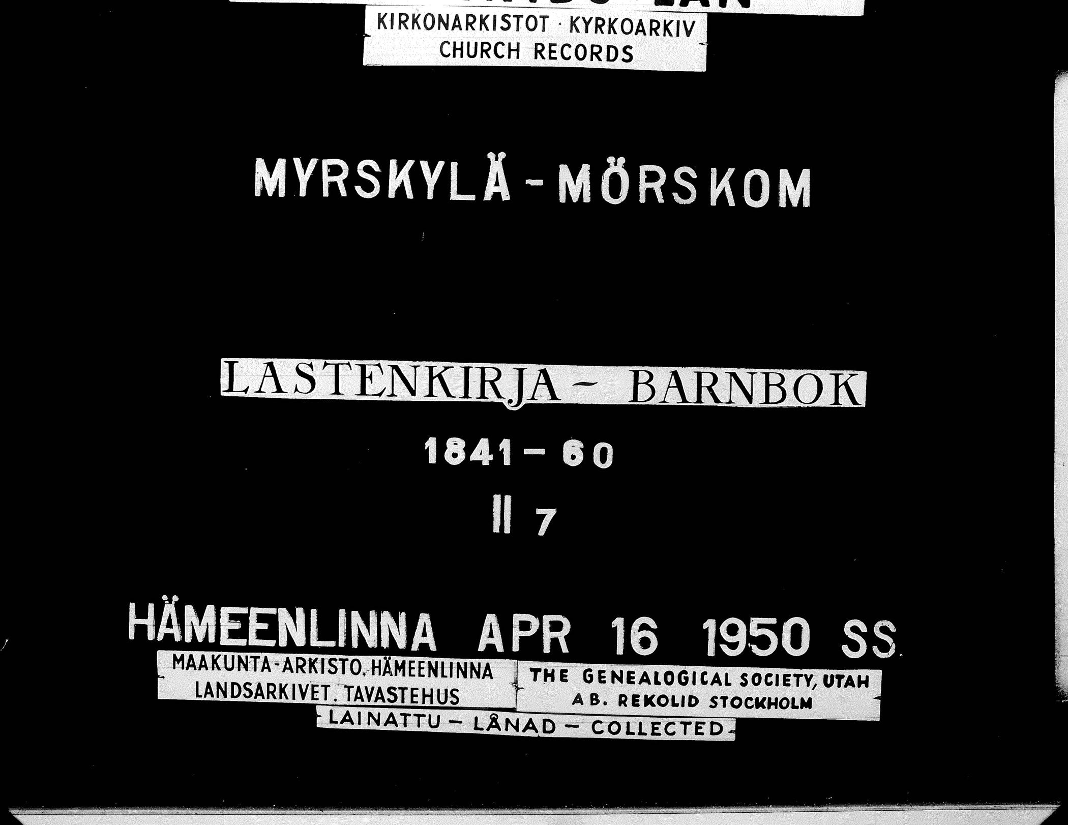 [ kuvat/1.jpg ]