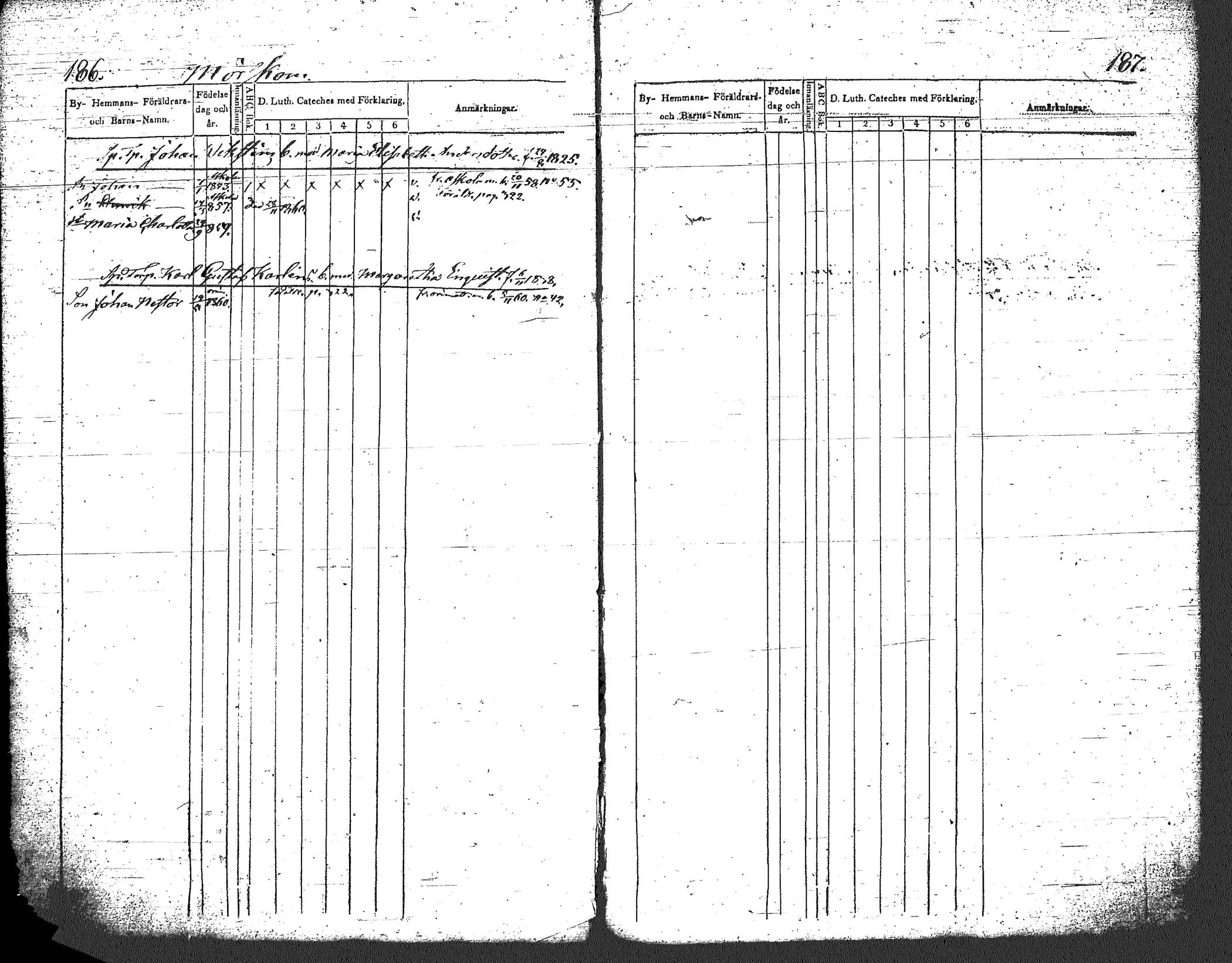 [ kuvat/102.jpg ]