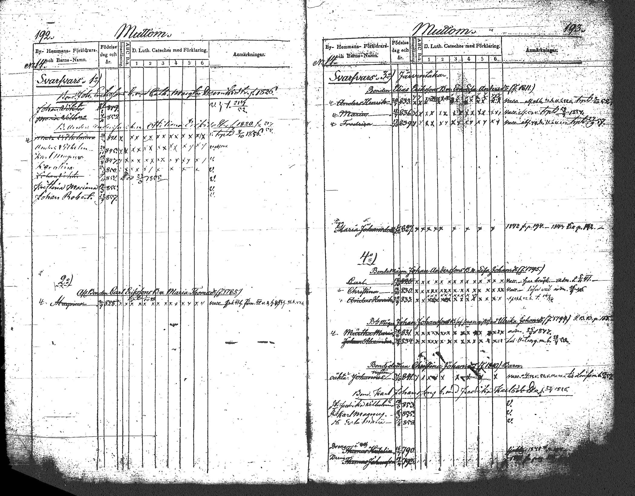[ kuvat/105.jpg ]