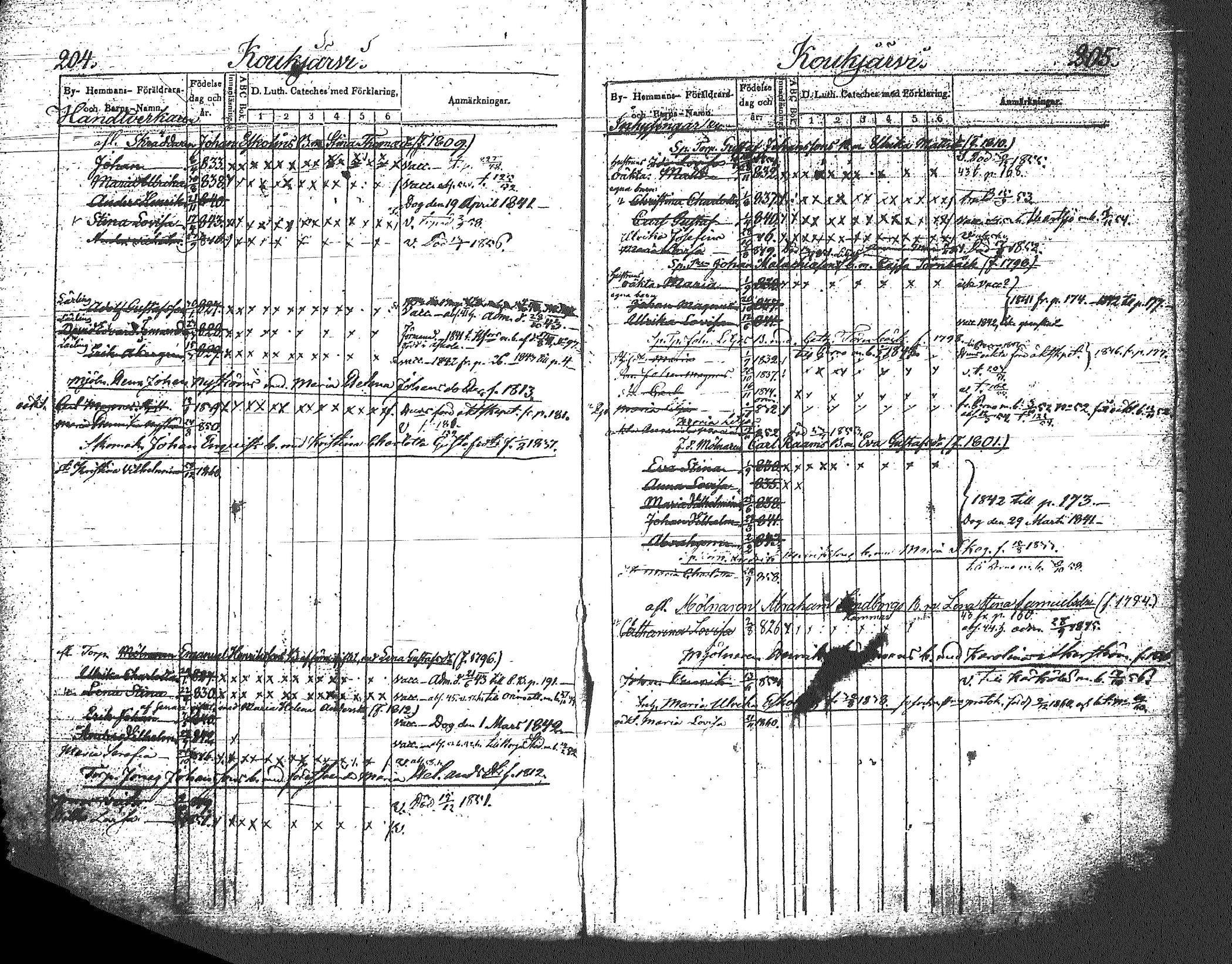 [ kuvat/111.jpg ]