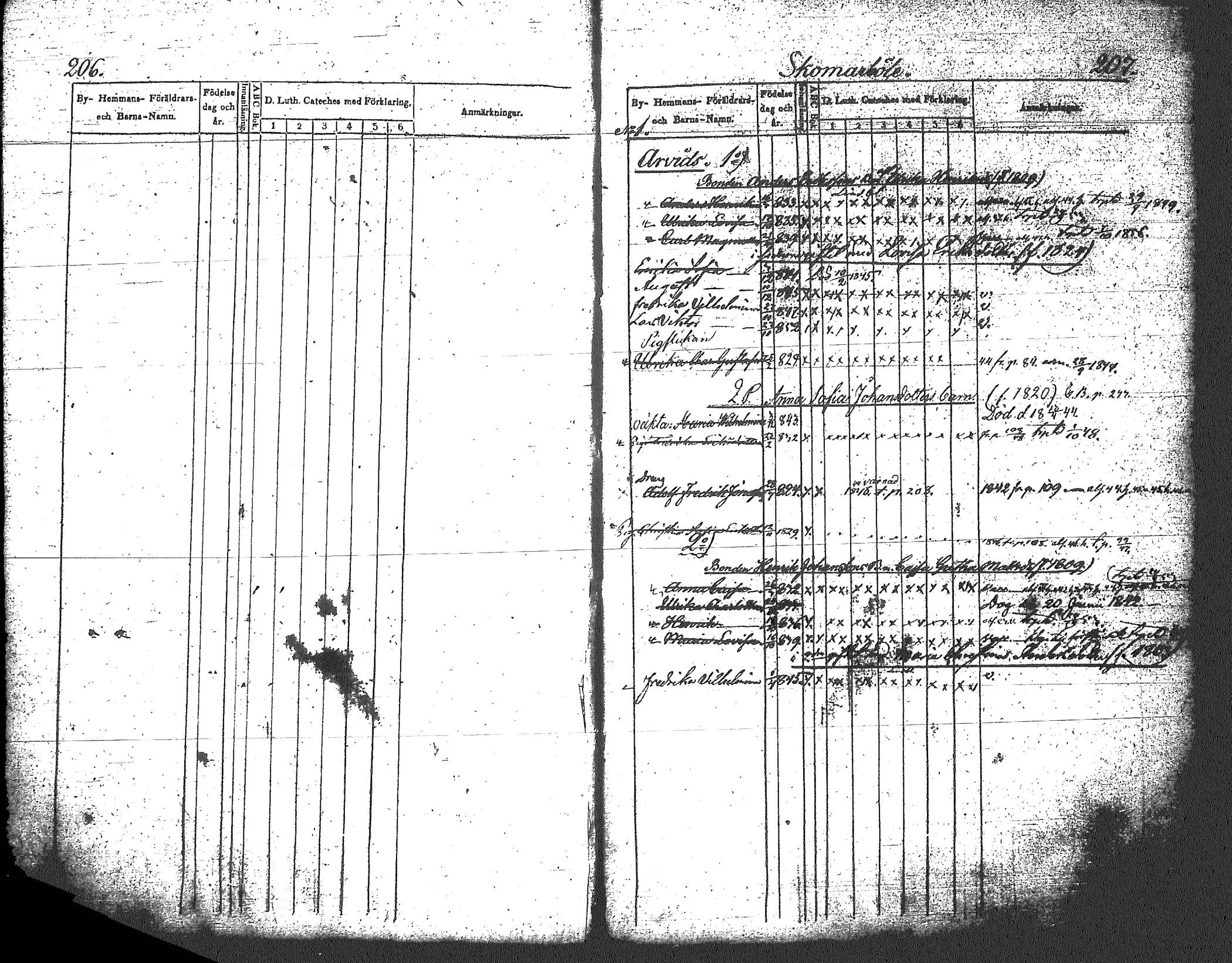 [ kuvat/112.jpg ]